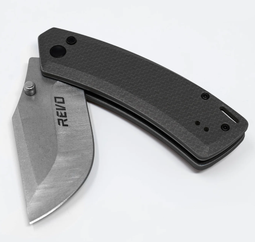 REVO CANYON
