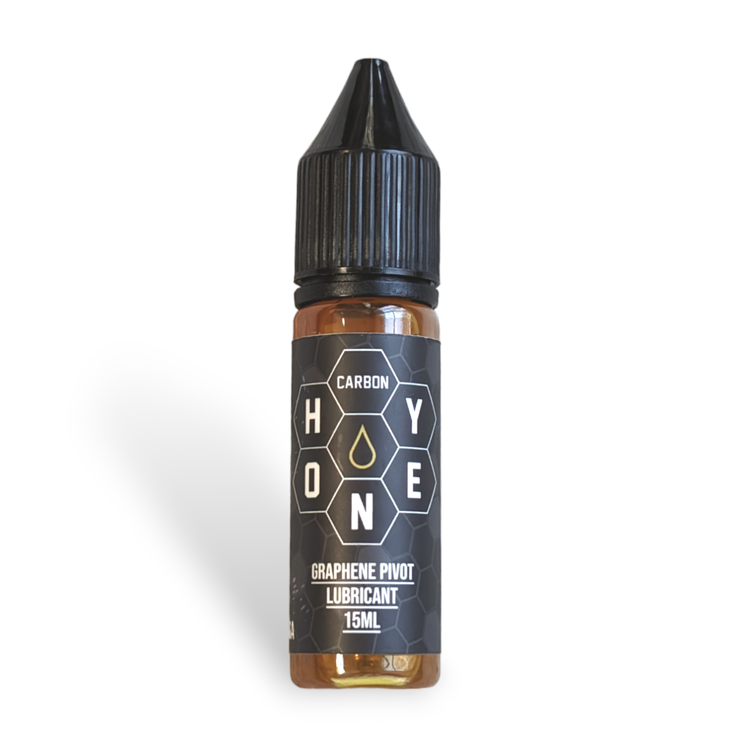 Carbon Honey EDC Lubricant