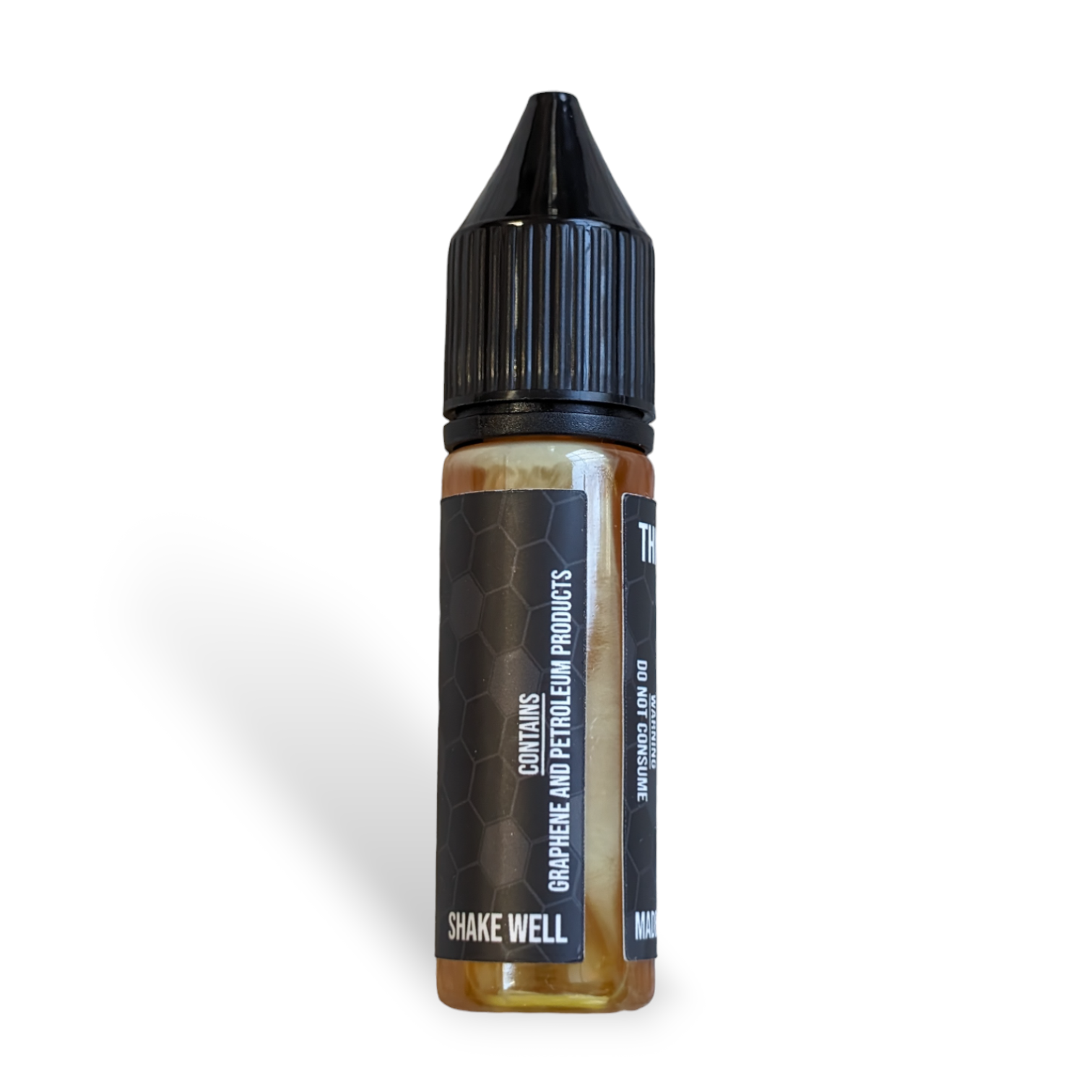 Carbon Honey EDC Lubricant