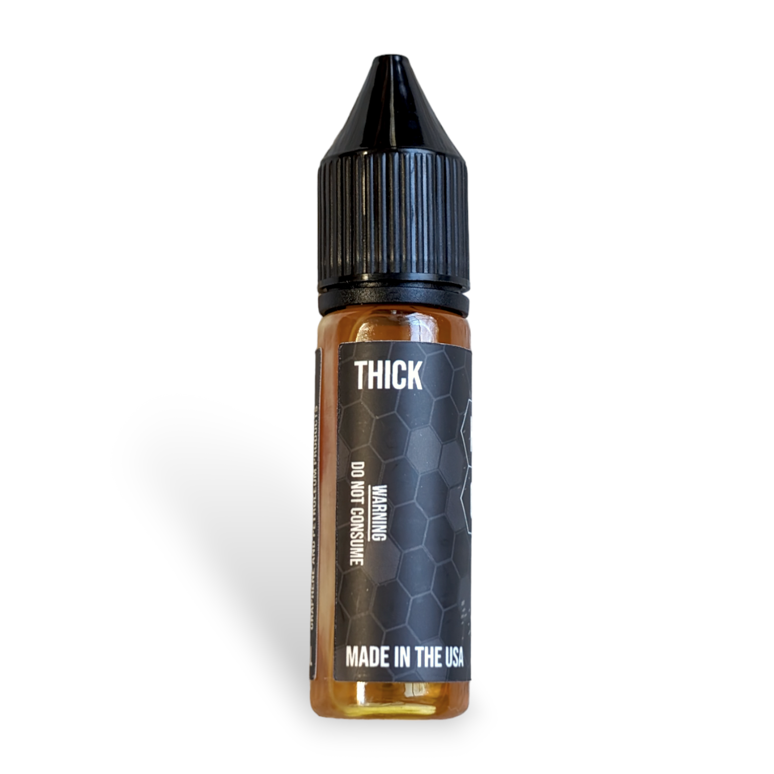 Carbon Honey EDC Lubricant
