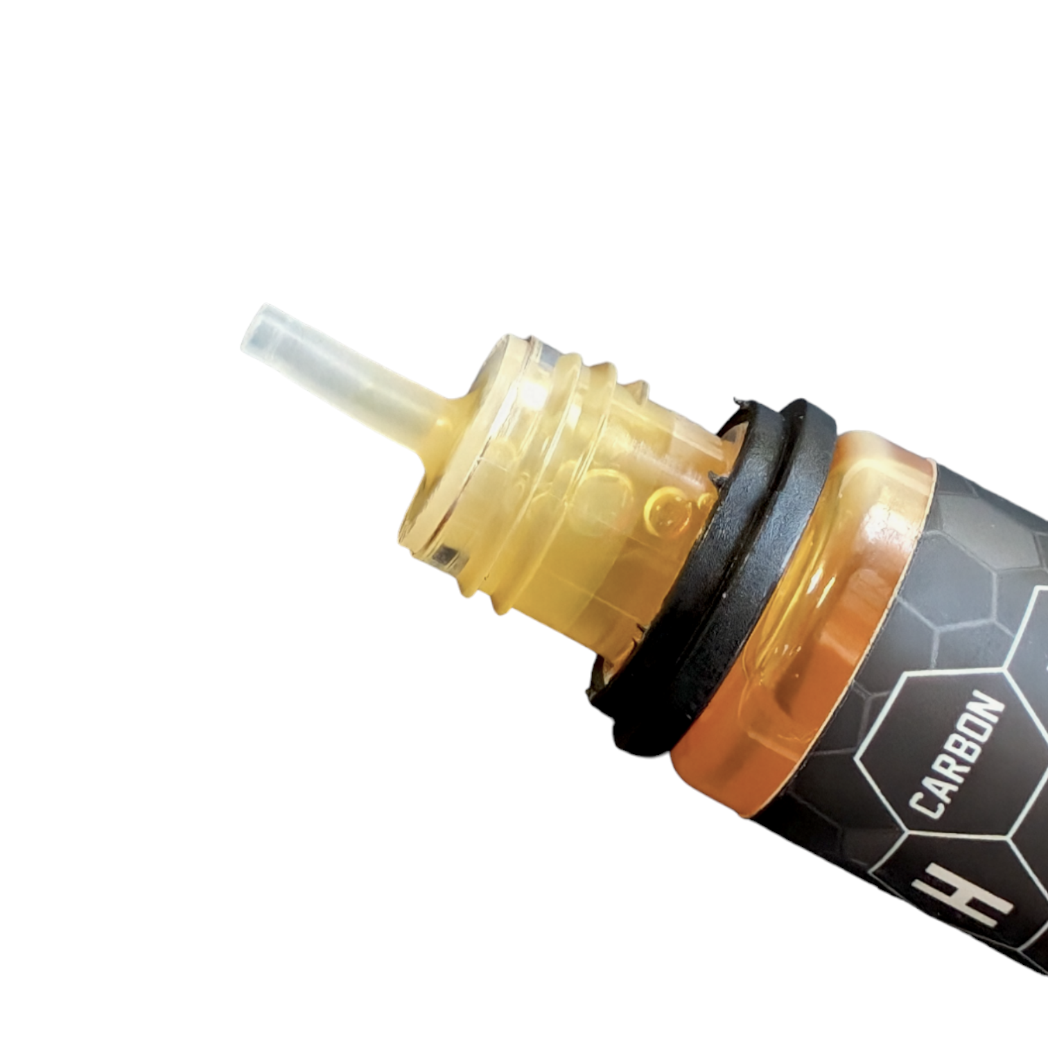 Carbon Honey EDC Lubricant