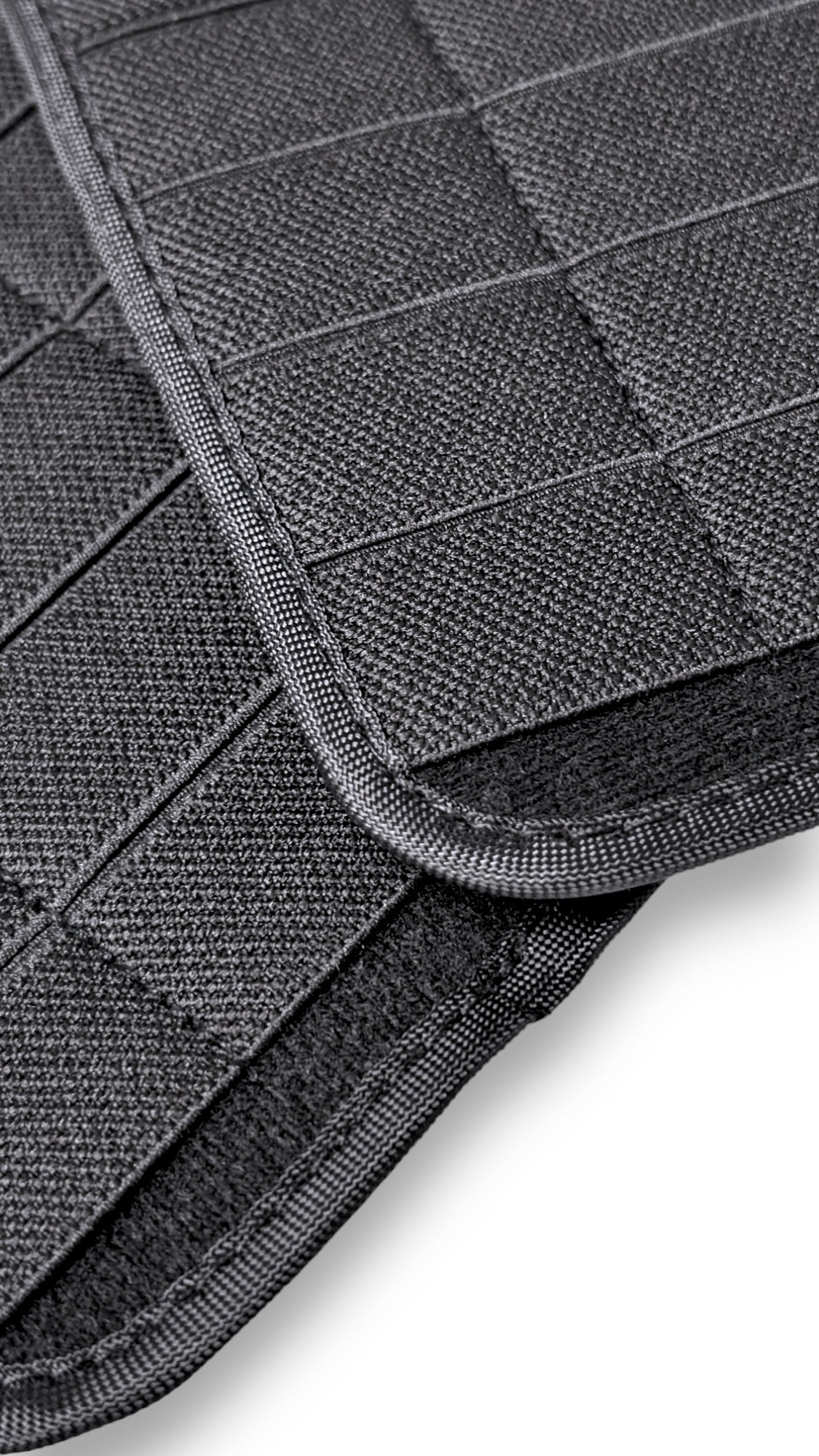 Flex Panel Set of 2 (Small)