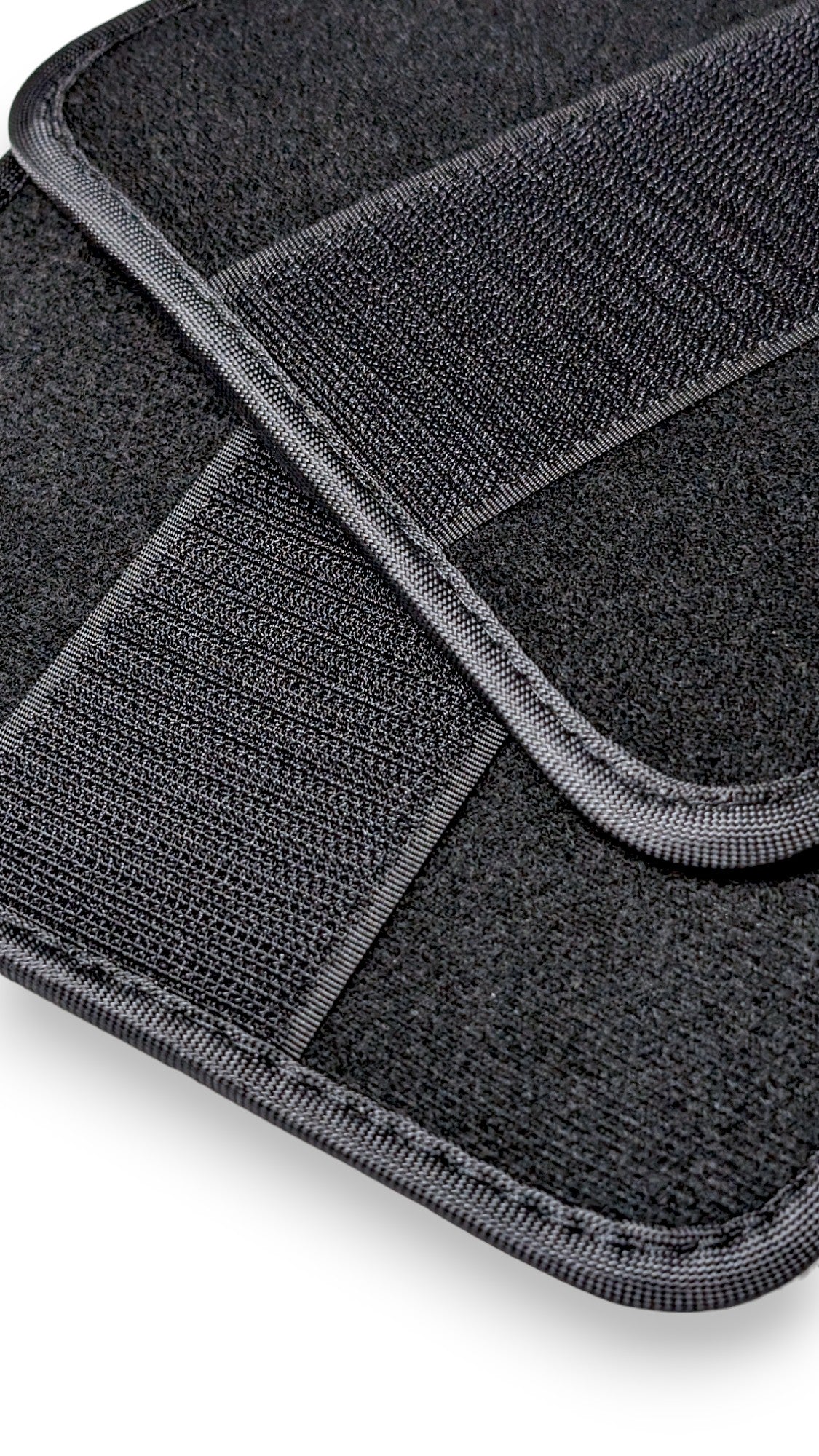 Flex Panel Set of 2 (Small)