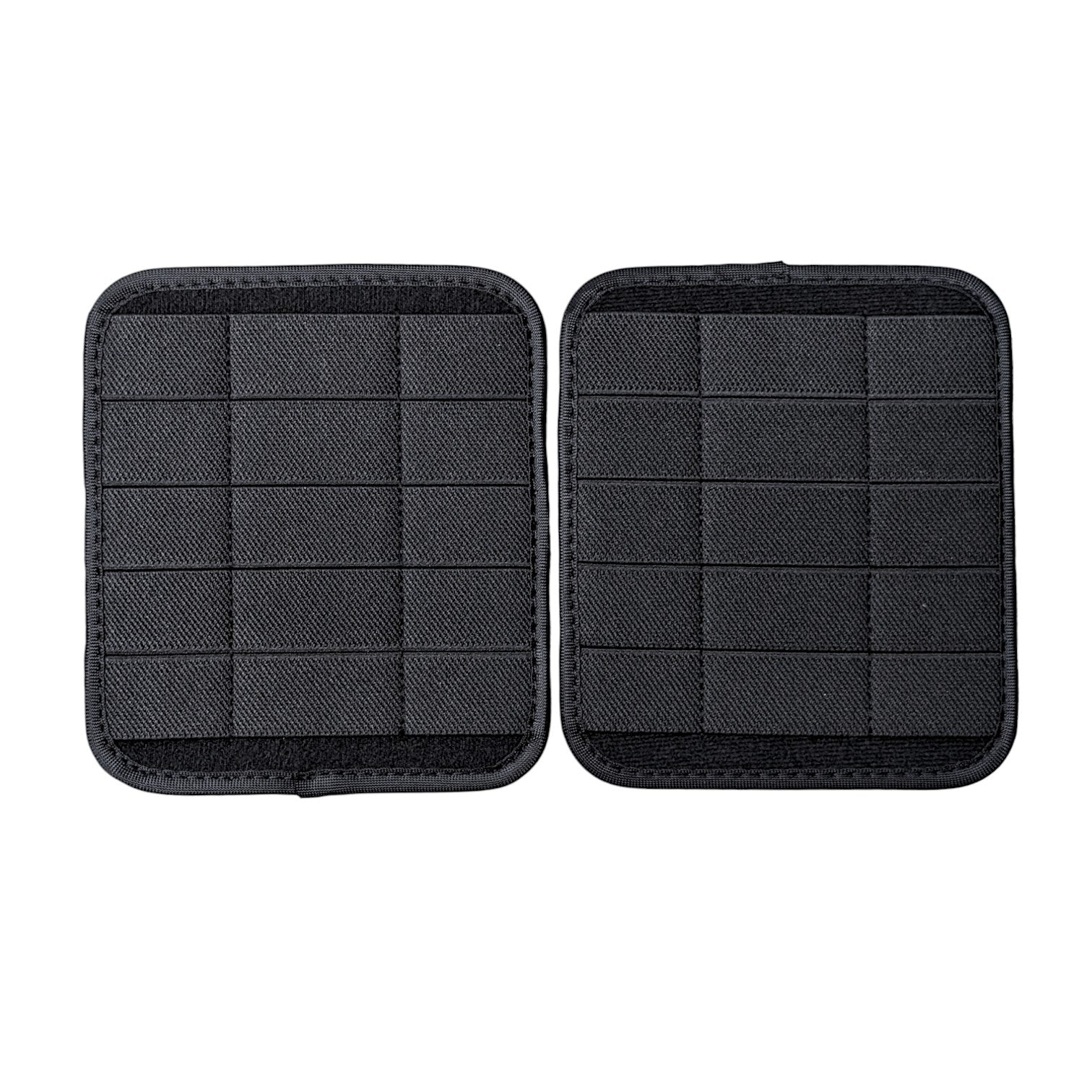 Flex Panel Set of 2 (Small)