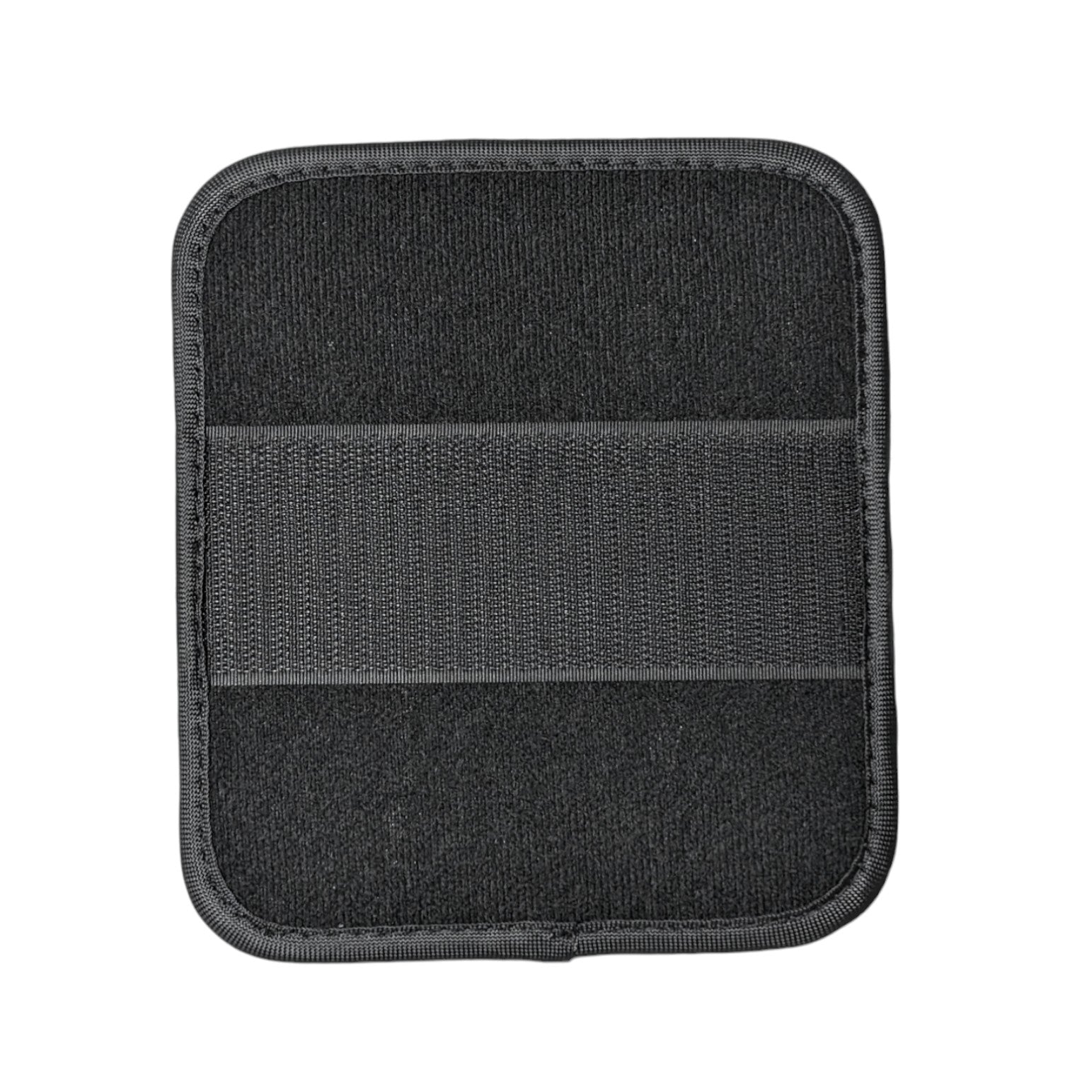 Flex Panel Set of 2 (Small)