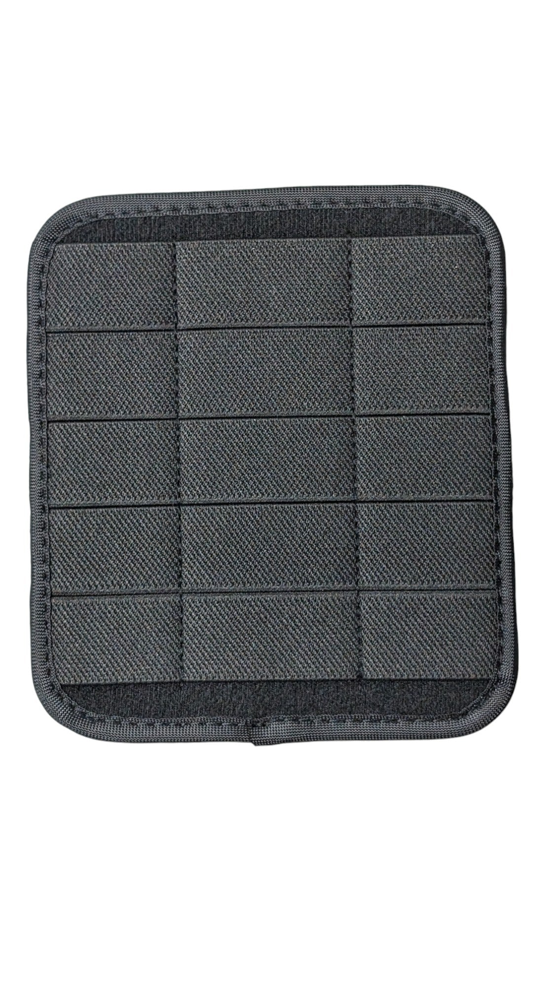 Flex Panel Set of 2 (Small)