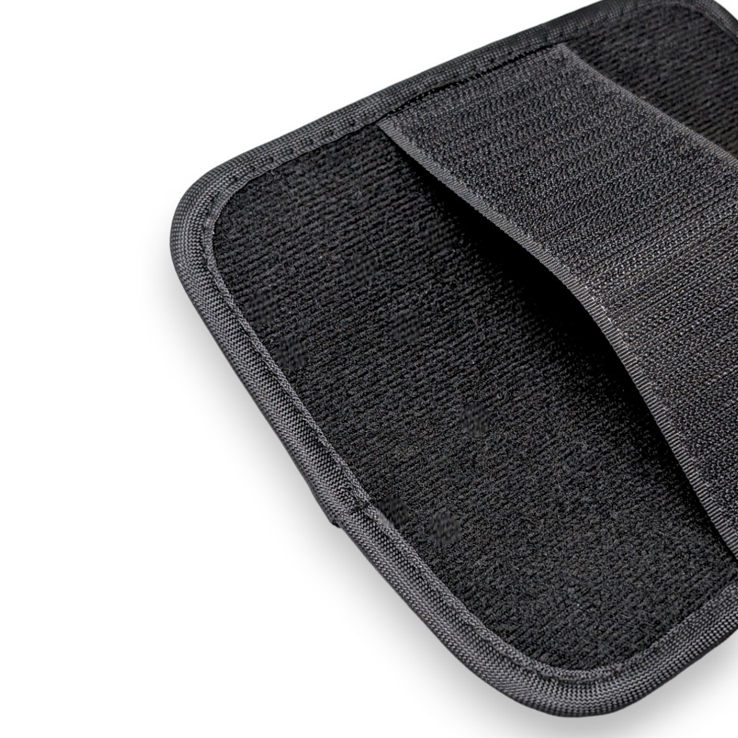 Flex Panel Set of 2 (Small)