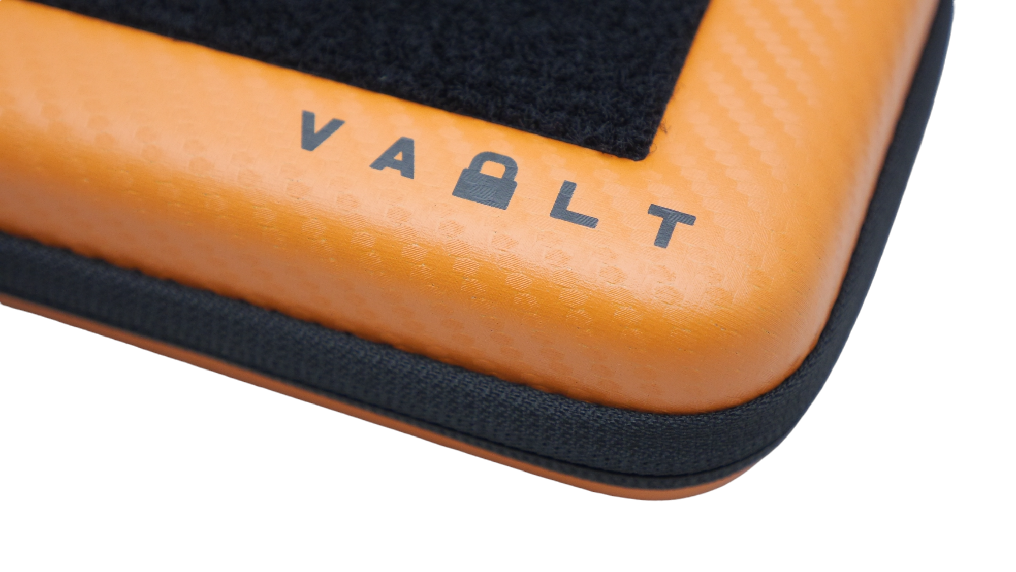 Vault NANO (Mini Case)
