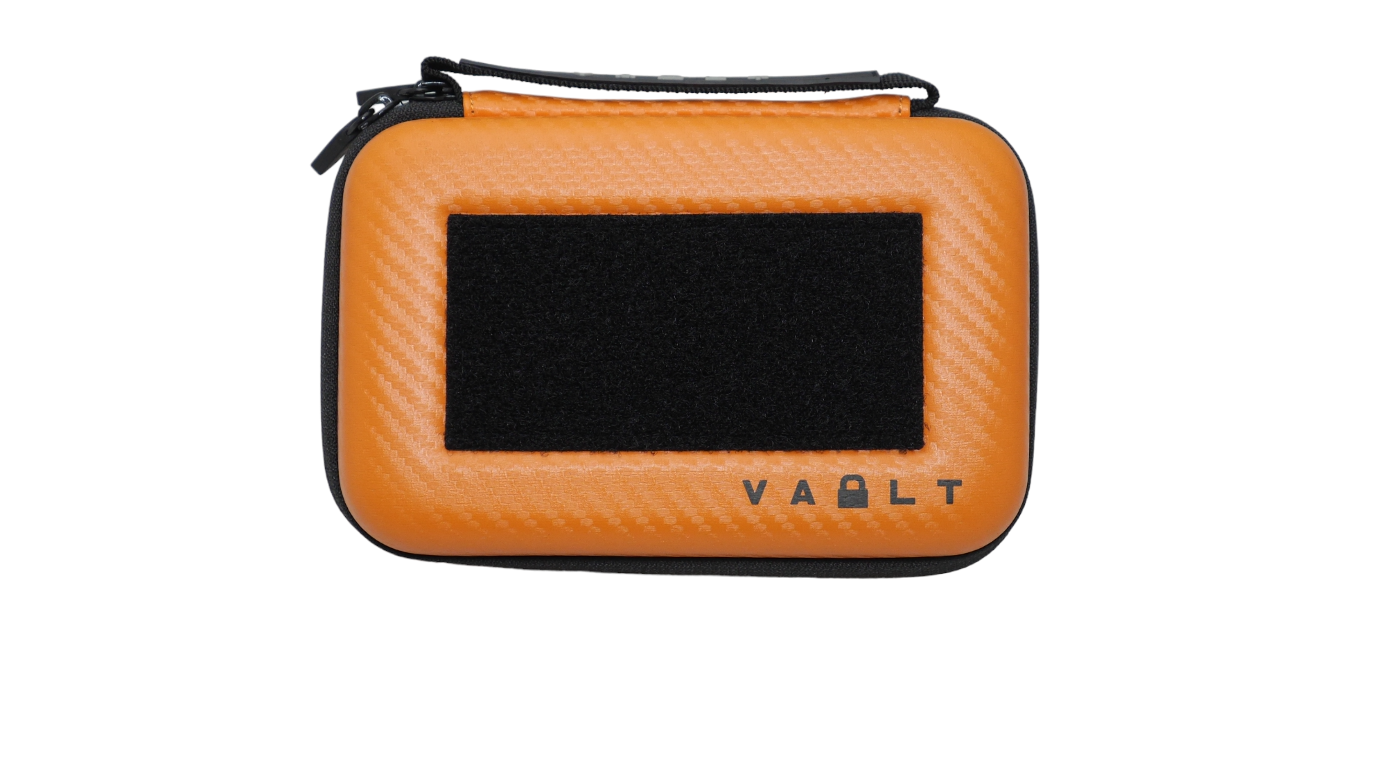 Vault NANO (Mini Case)