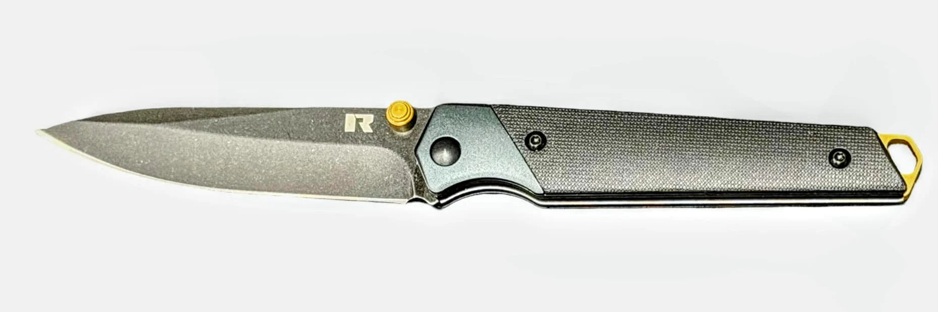 REVO Javelin