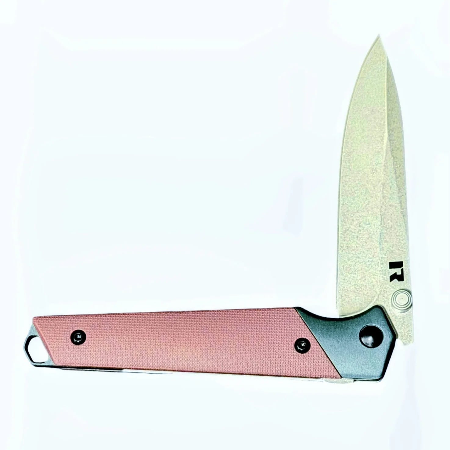 REVO Javelin