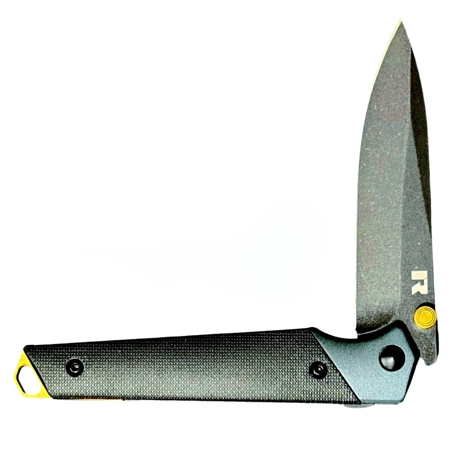 REVO Javelin