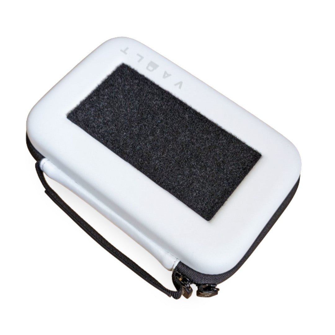Vault NANO (Mini Case)