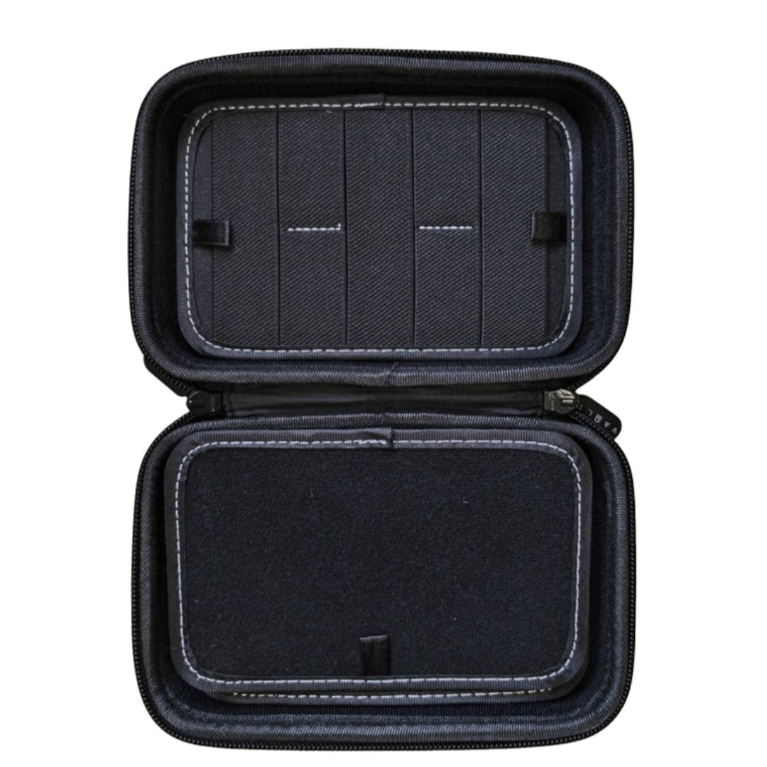 Vault NANO (Mini Case)