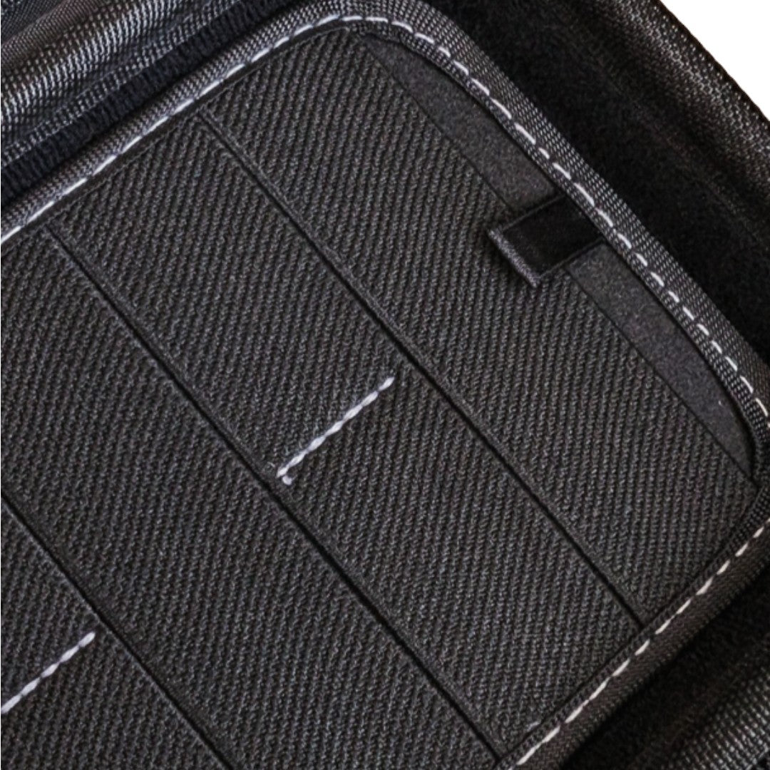 Vault NANO (Mini Case)