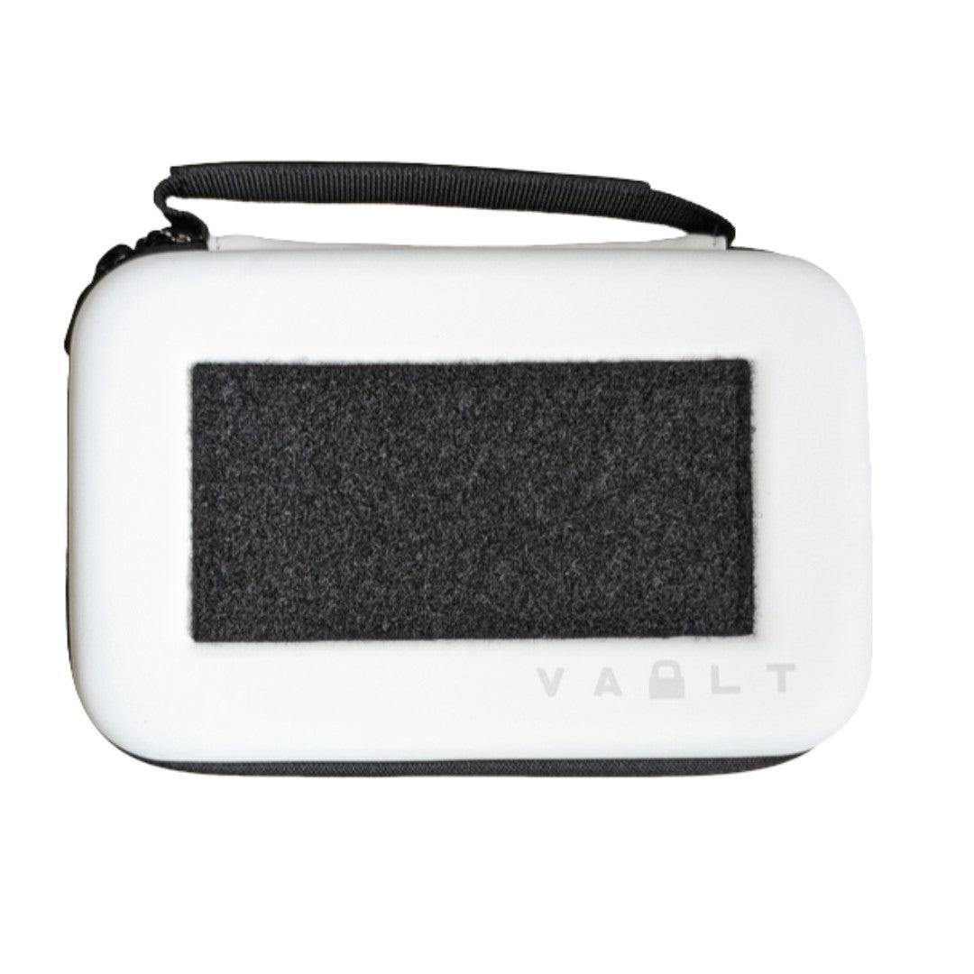 Vault NANO (Mini Case)