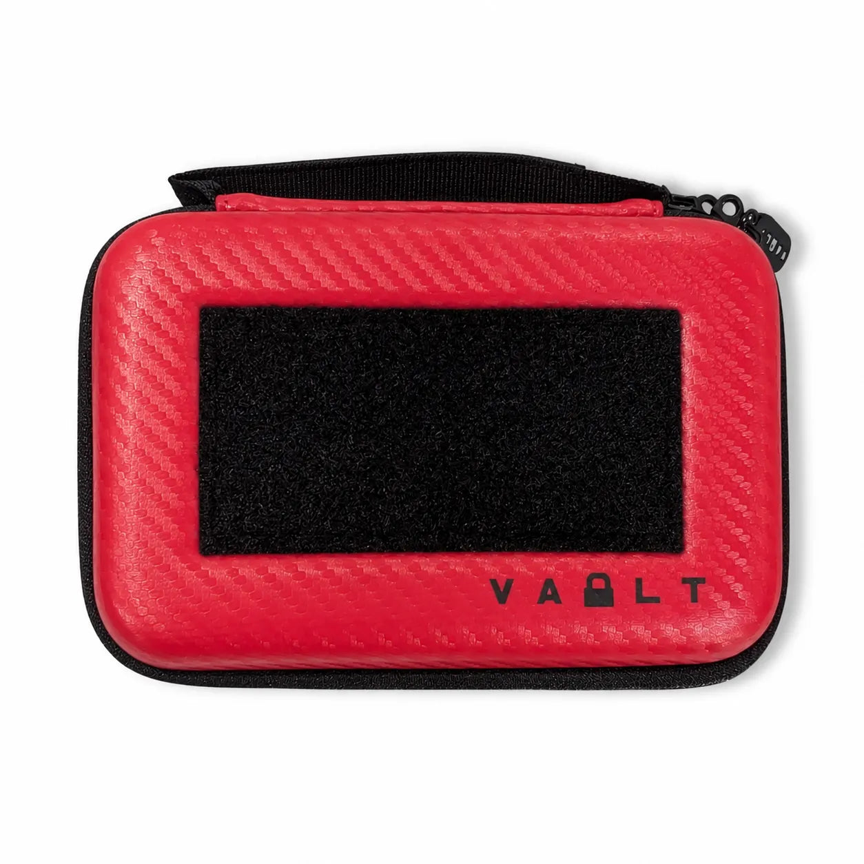 Vault Nano V2 - Mini EDC Case