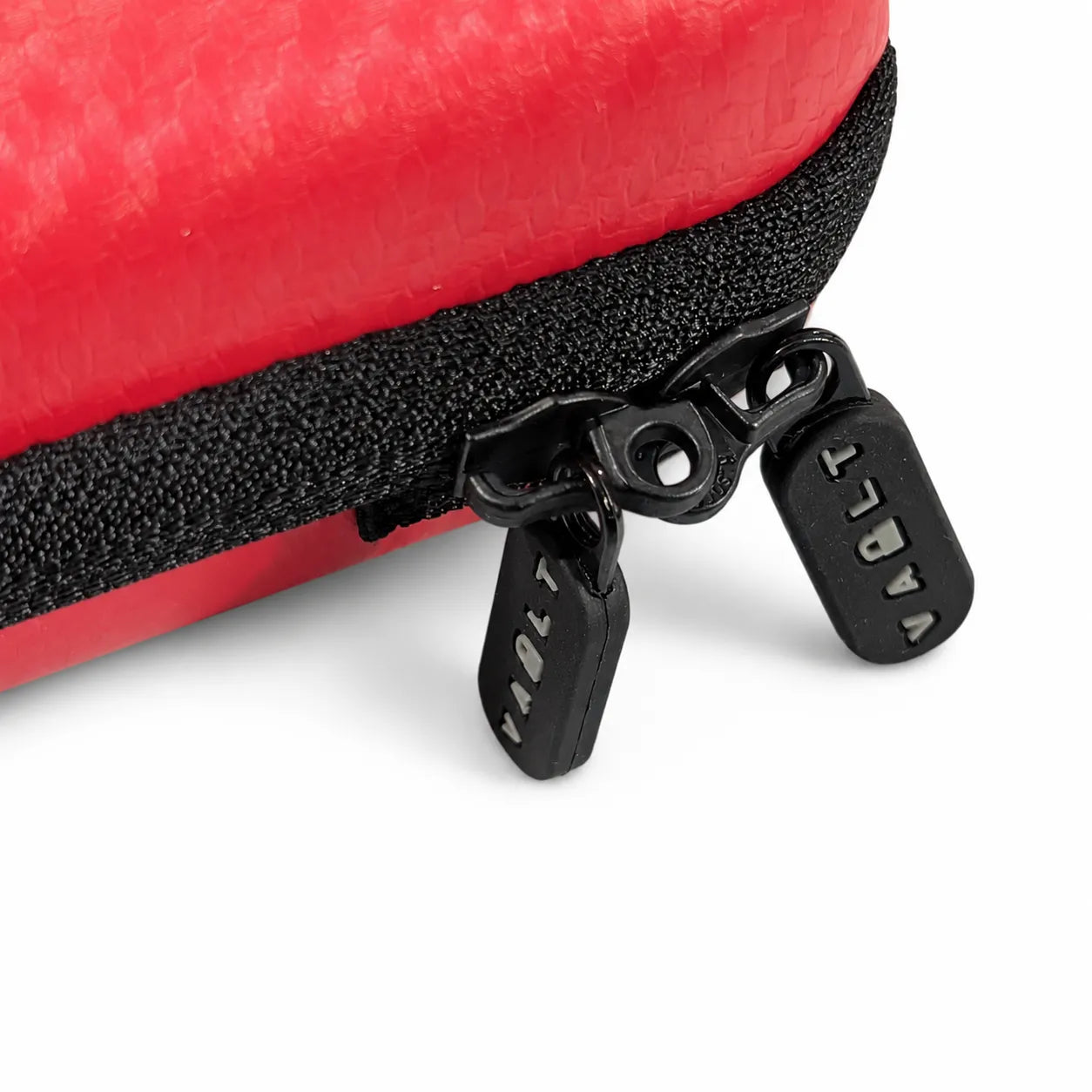 Vault Nano V2 - Mini EDC Case