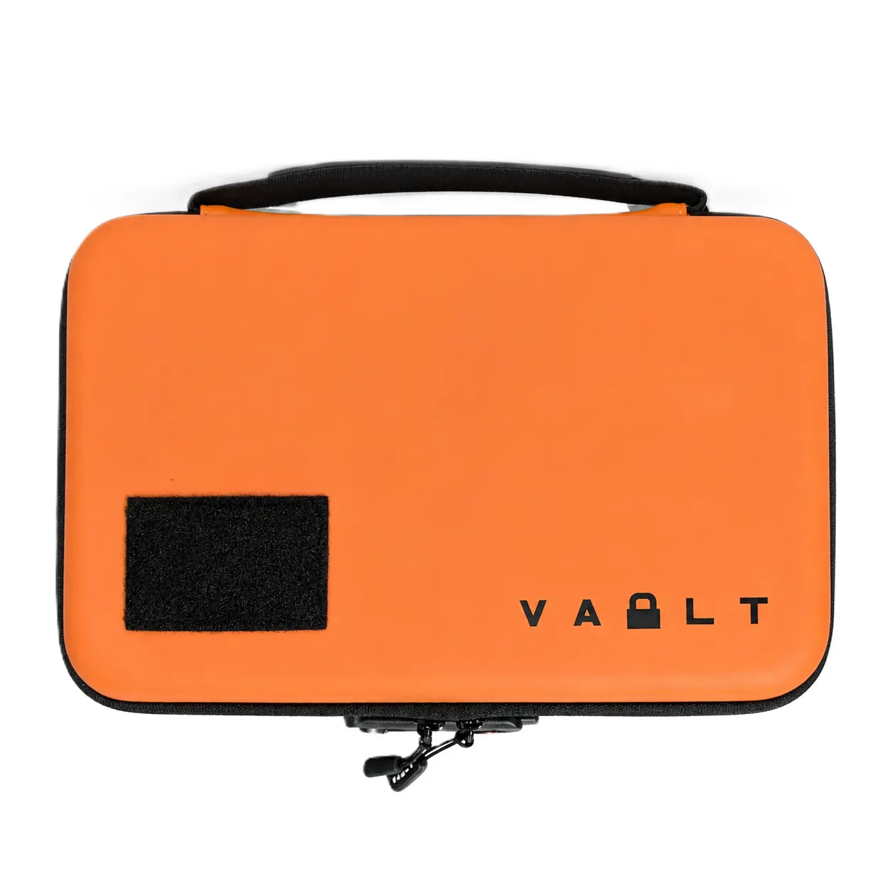 Vault Case Secure - V2 (Locking EDC Case)