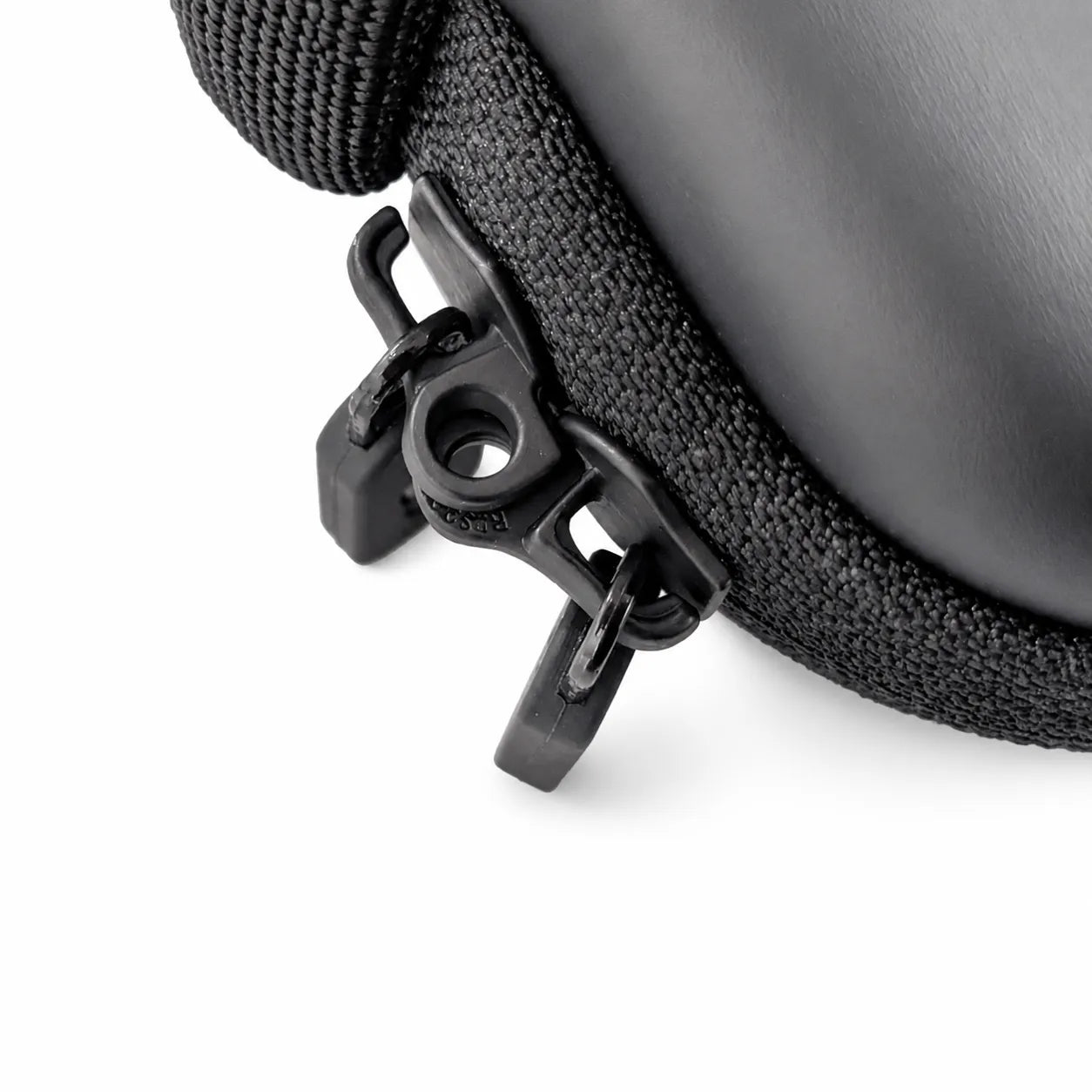 Vault Case Standard V2
