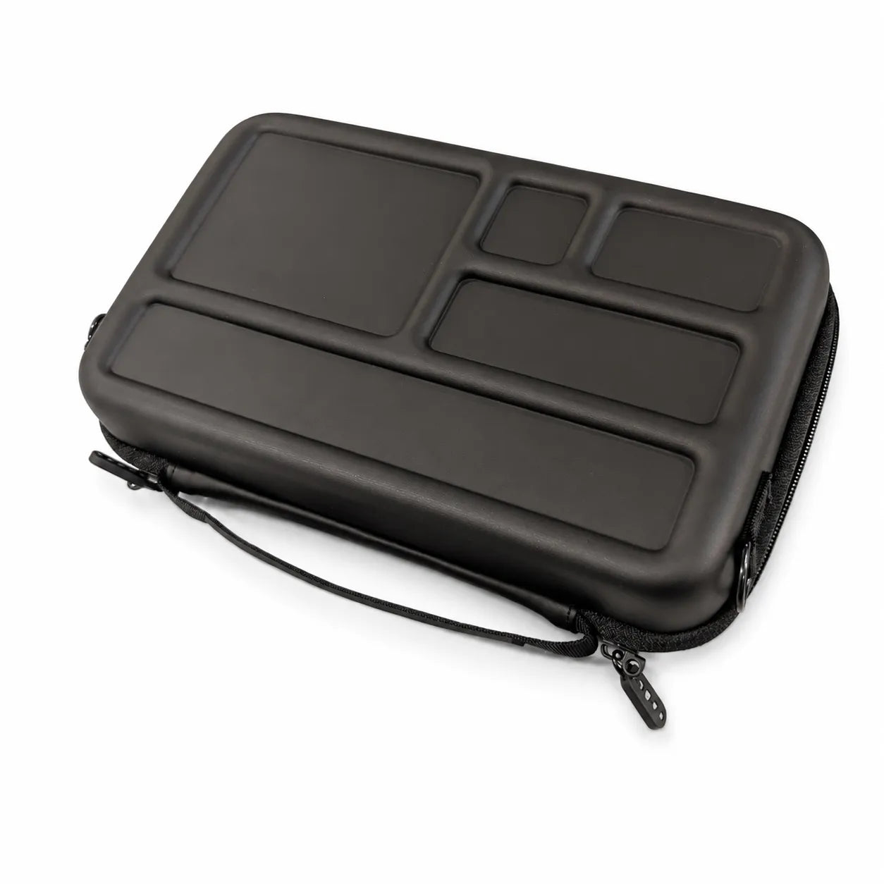 Vault Case Standard V2
