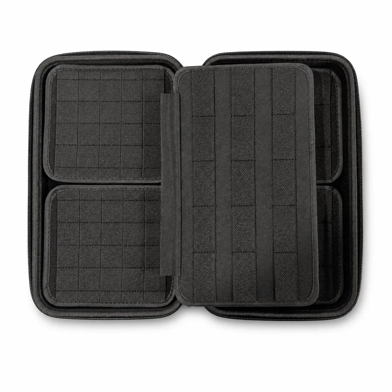 Vault Case Standard V2