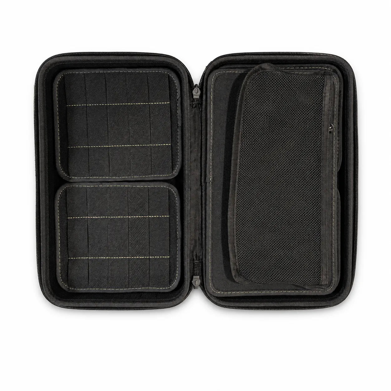 Vault Case Standard V2
