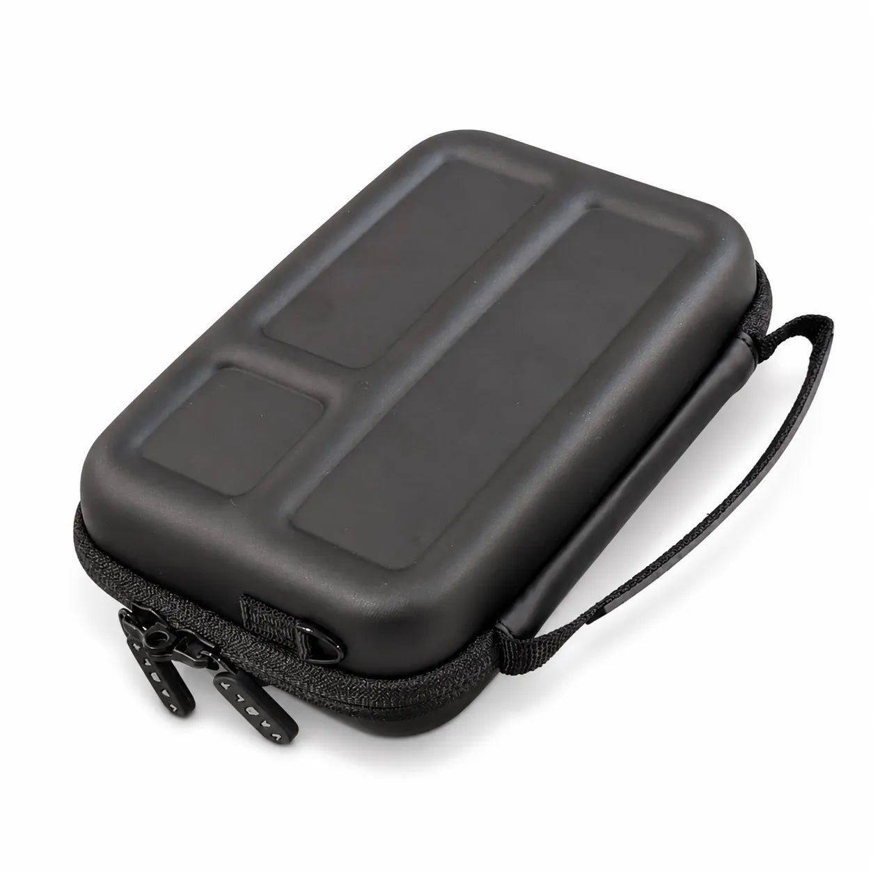 Vault Nano V2 - Mini EDC Case