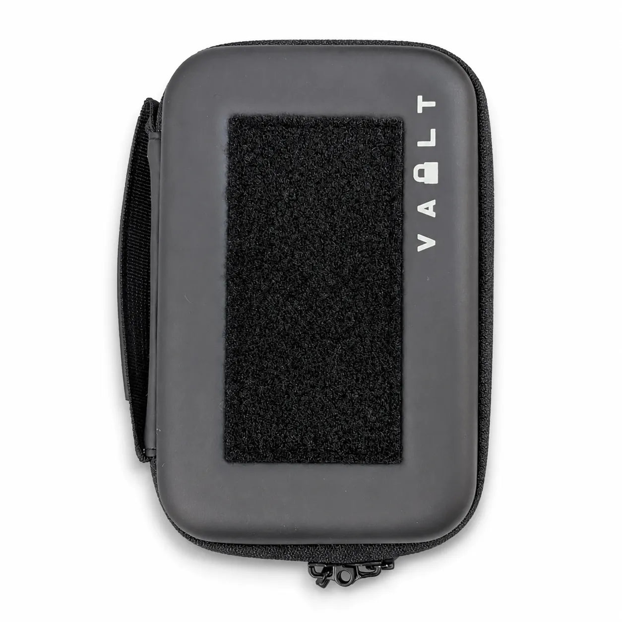 Vault Nano V2 - Mini EDC Case