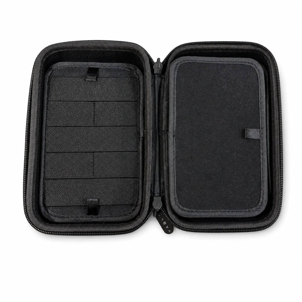 Vault Nano V2 - Mini EDC Case
