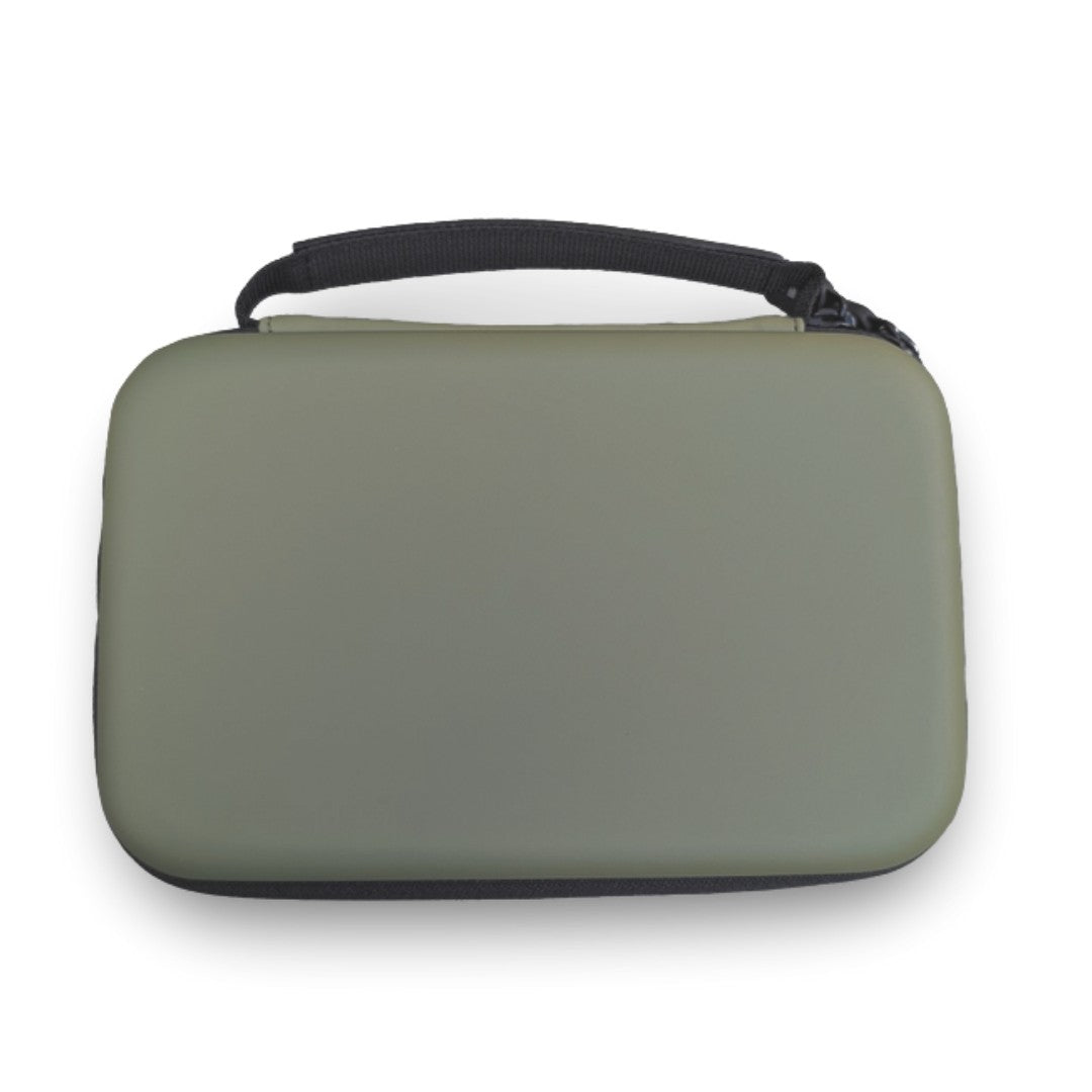Vault NANO (Mini Case)
