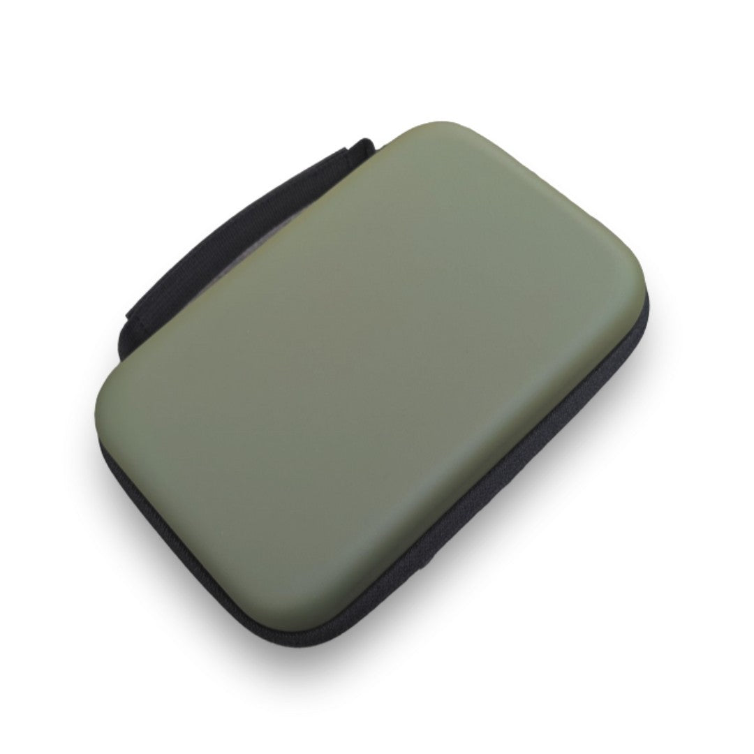 Vault NANO (Mini Case)