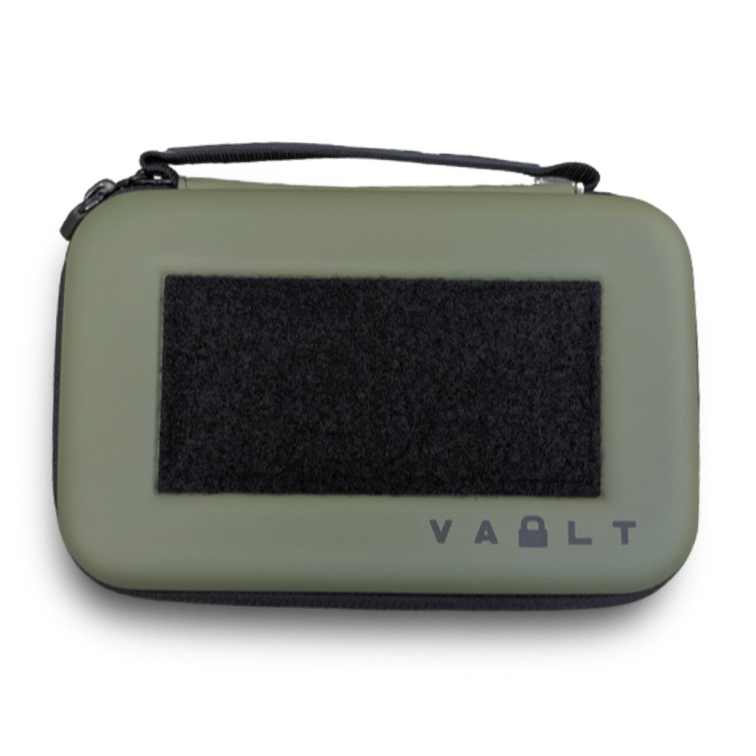 Vault NANO (Mini Case)