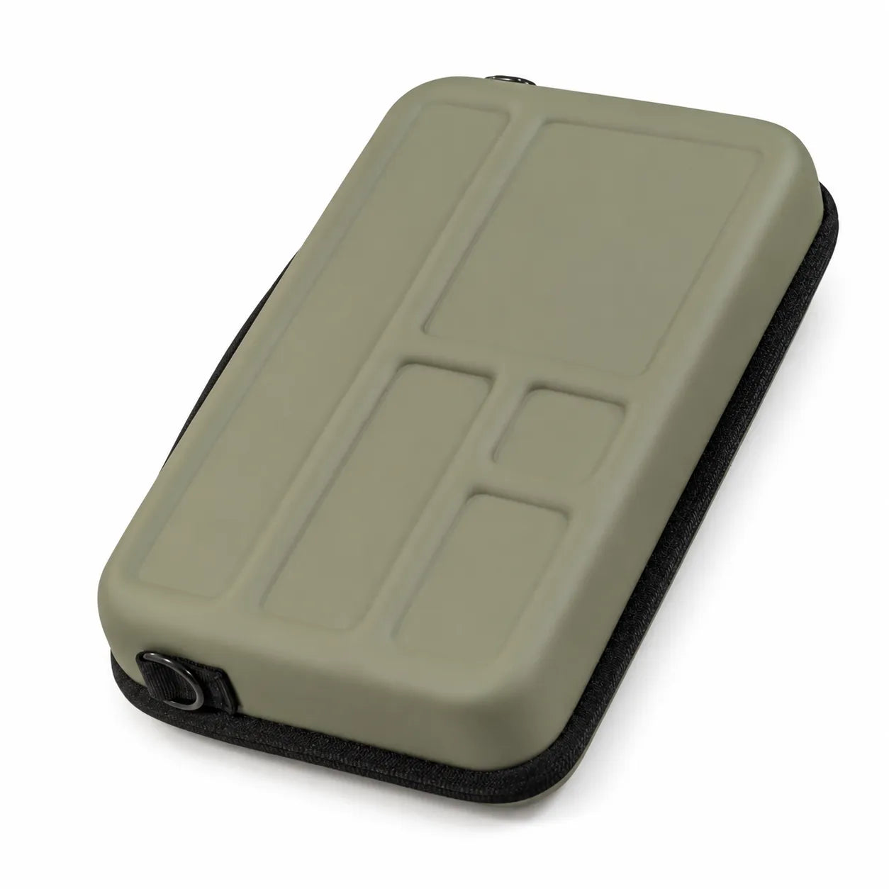 Vault Case Standard V2