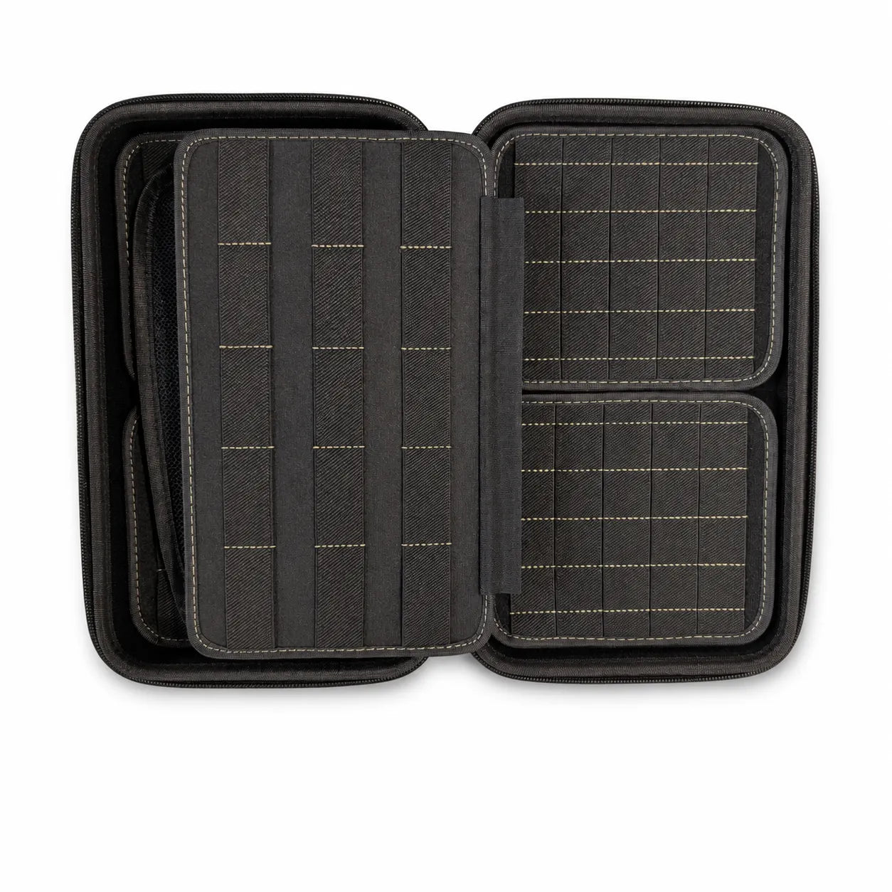 Vault Case Standard V2