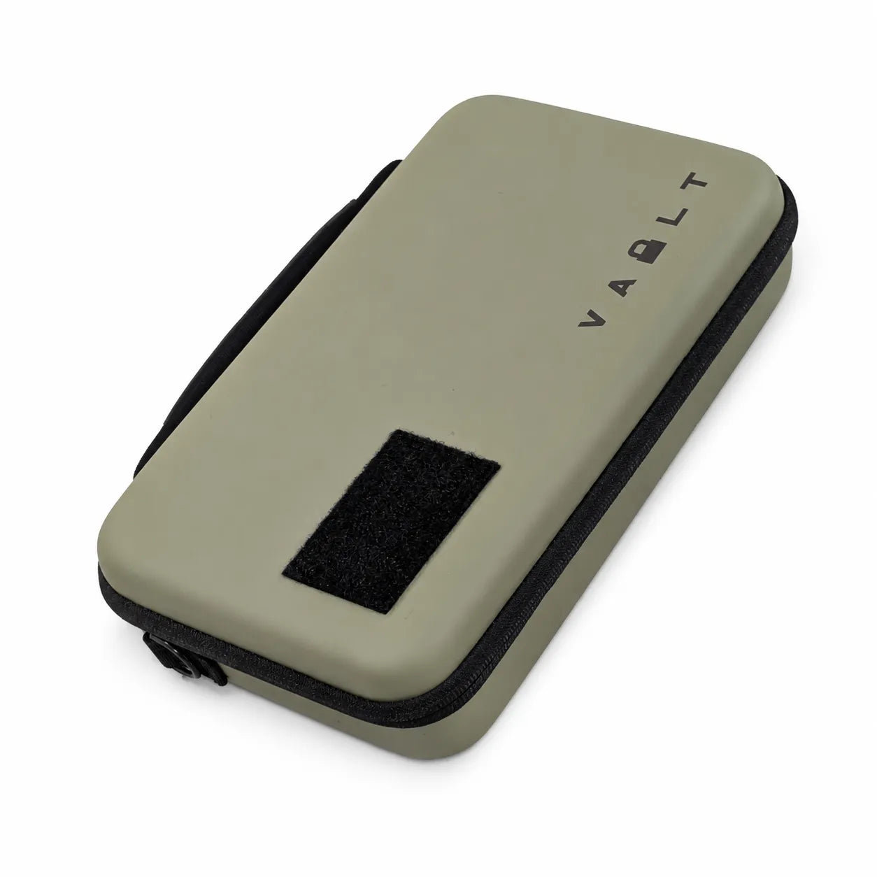 Vault Case Standard V2