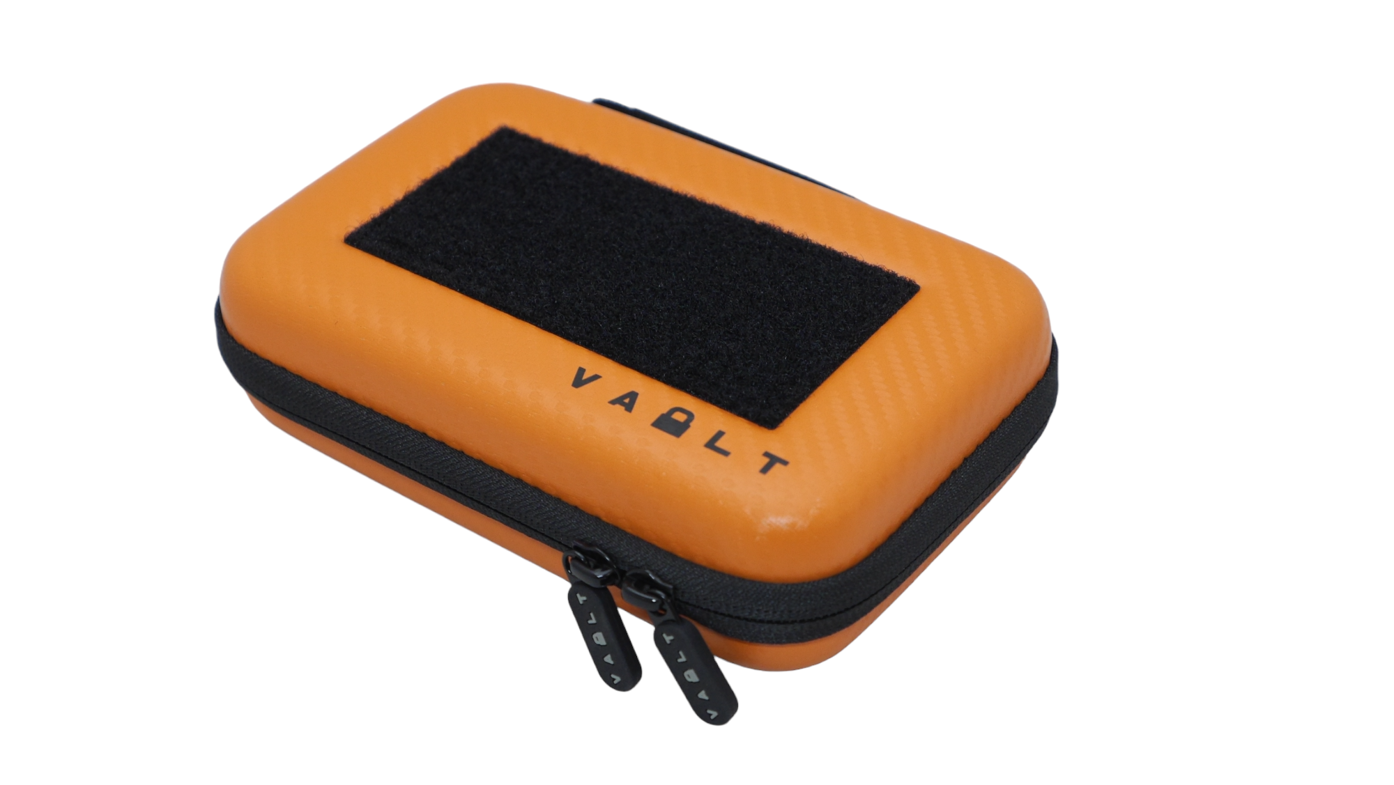 Vault NANO (Mini Case)