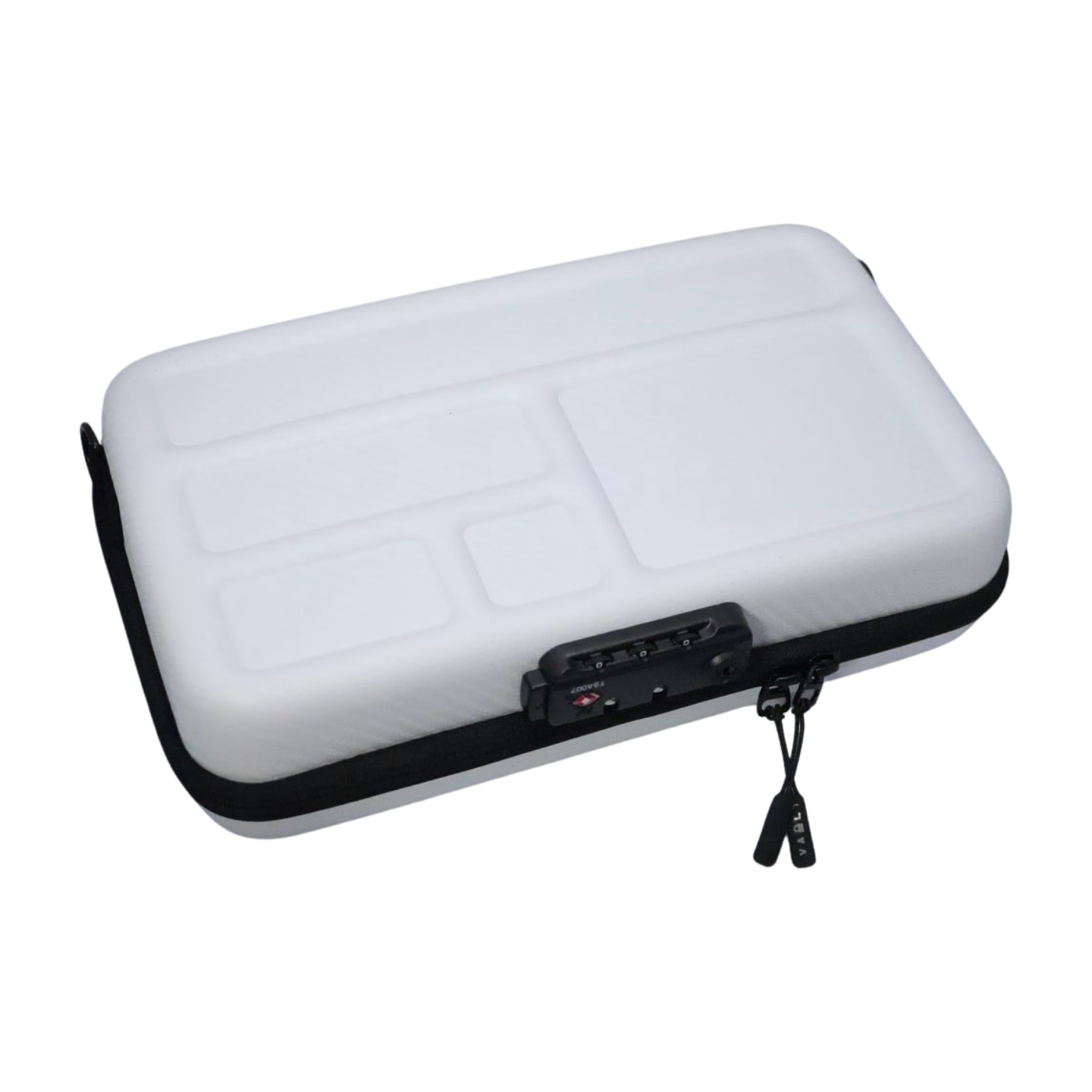 Vault Case Secure