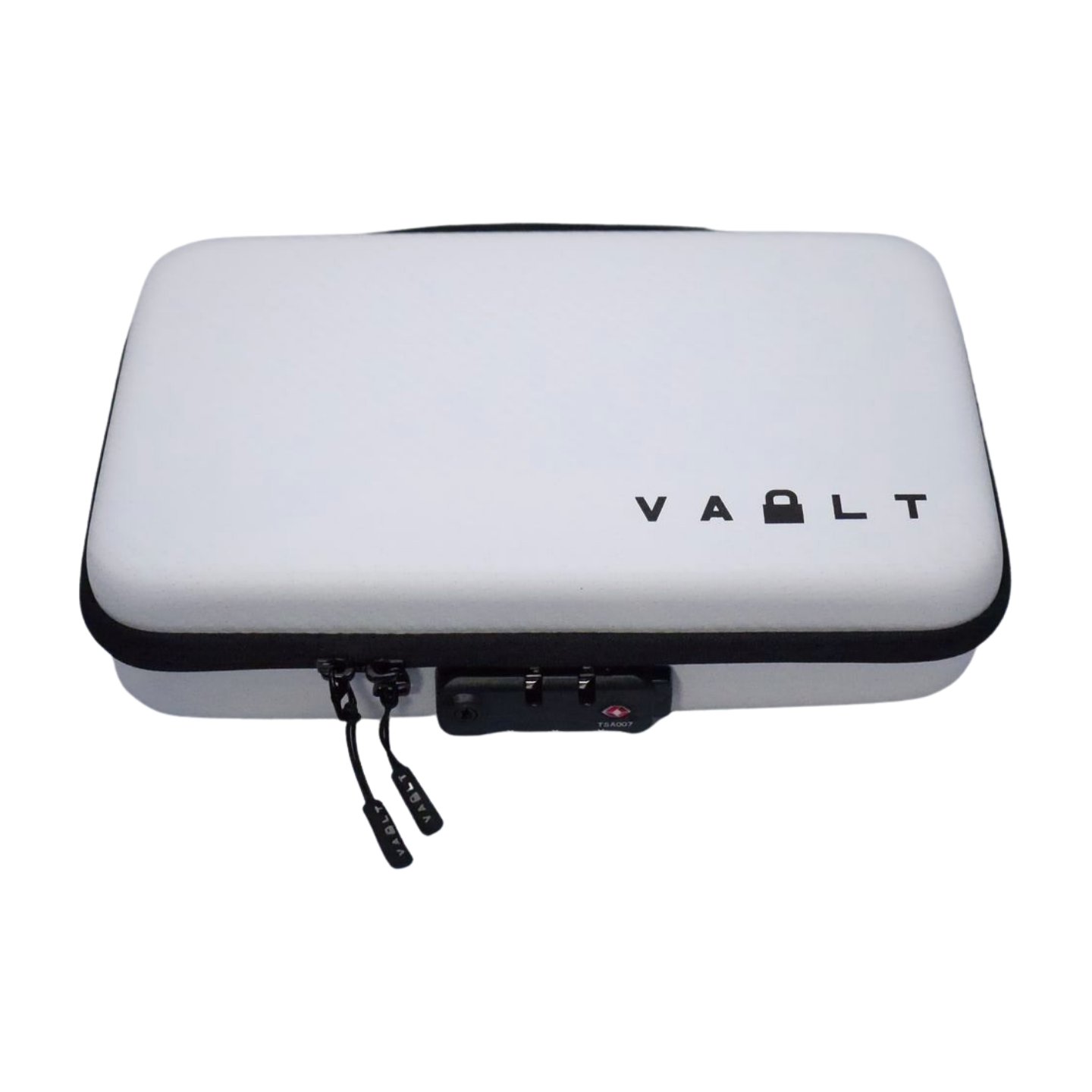 Vault Case Secure