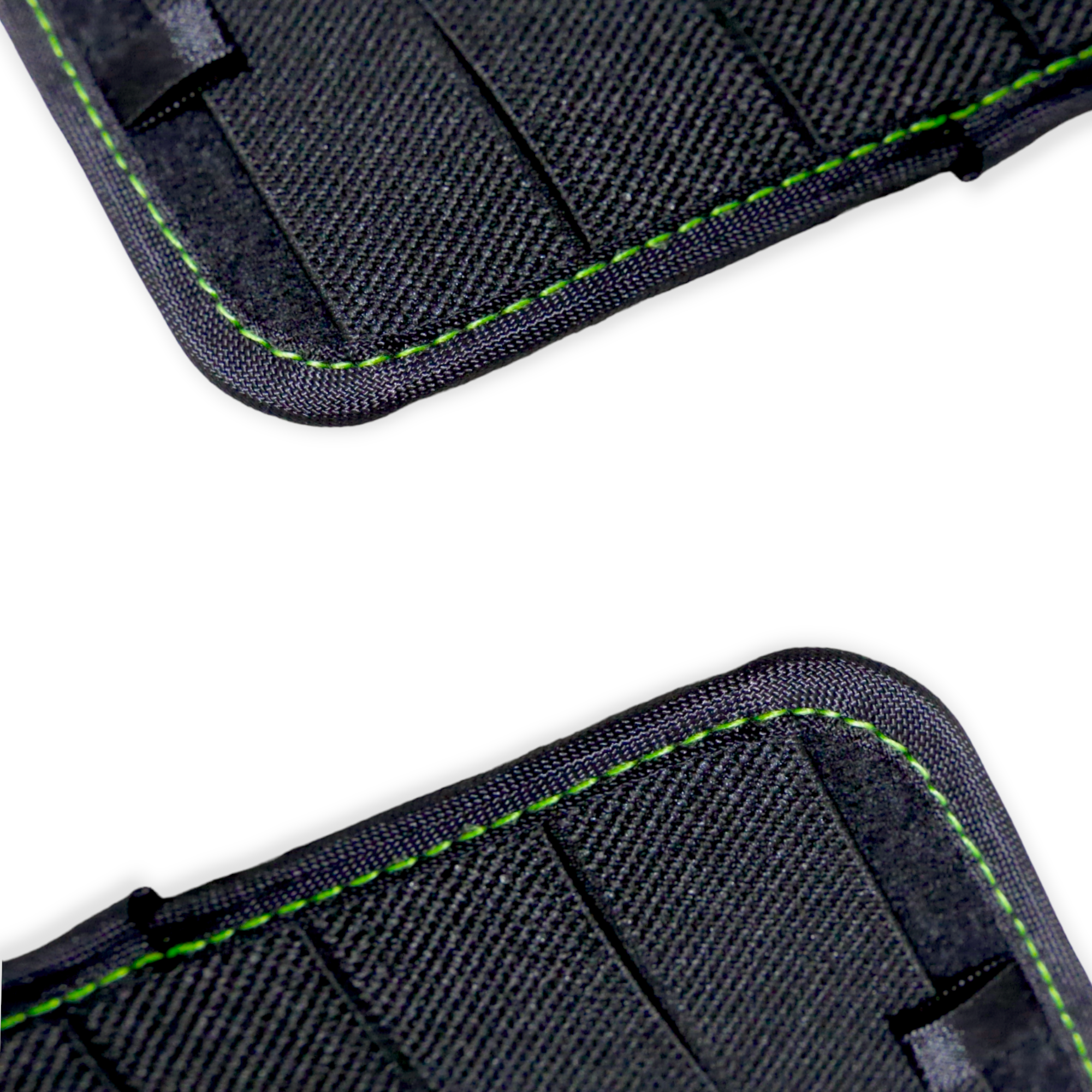 Vault NANO (Mini Case)