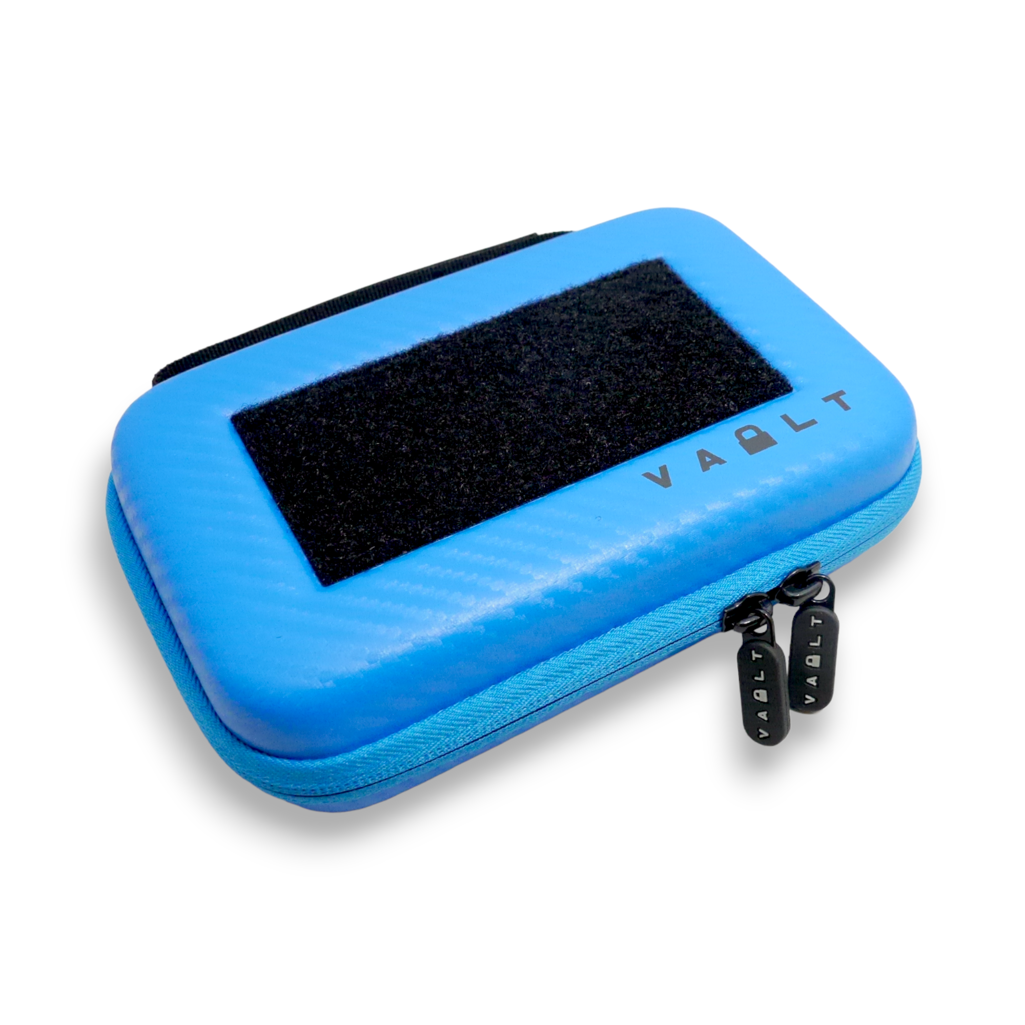 Vault NANO (Mini Case)