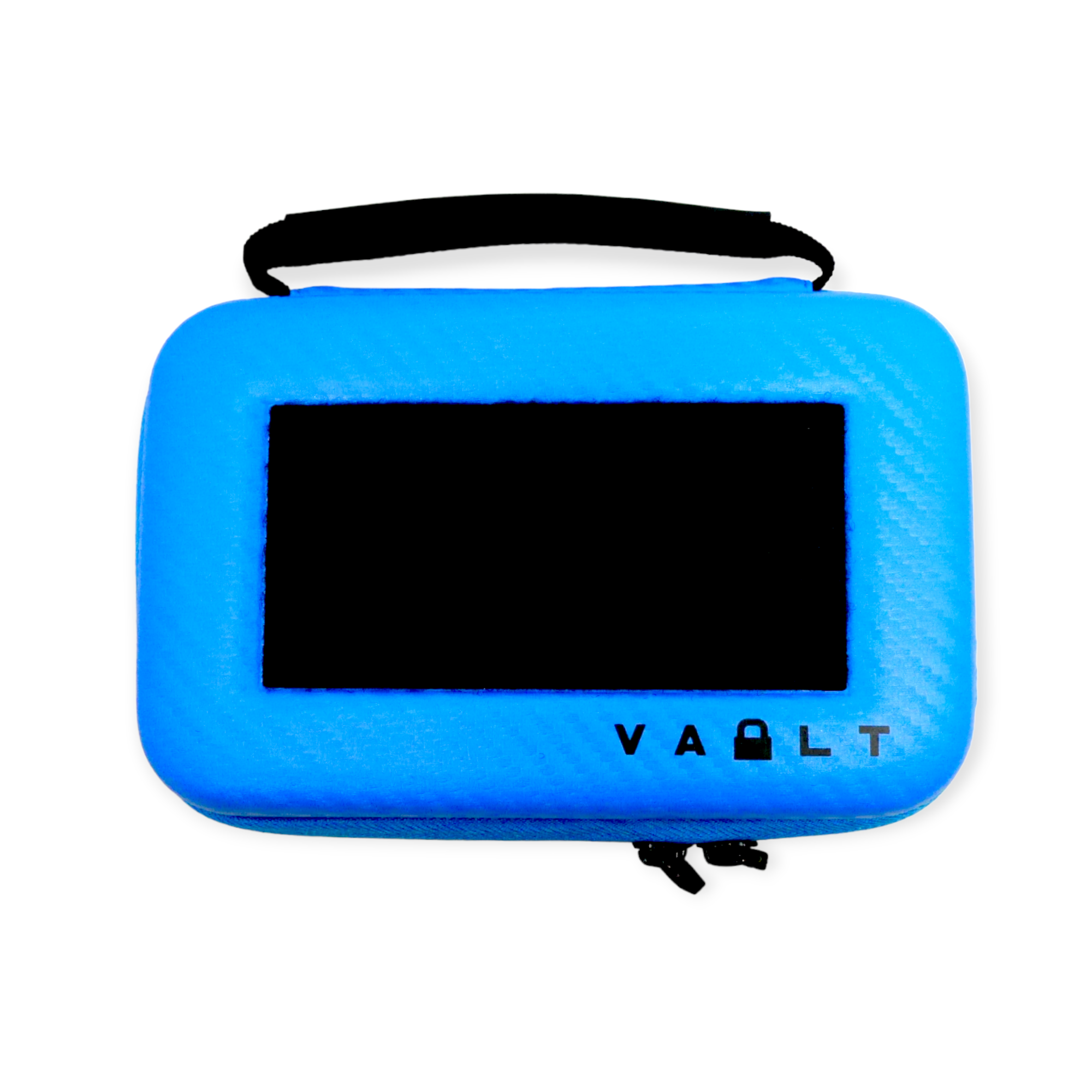 Vault NANO (Mini Case)