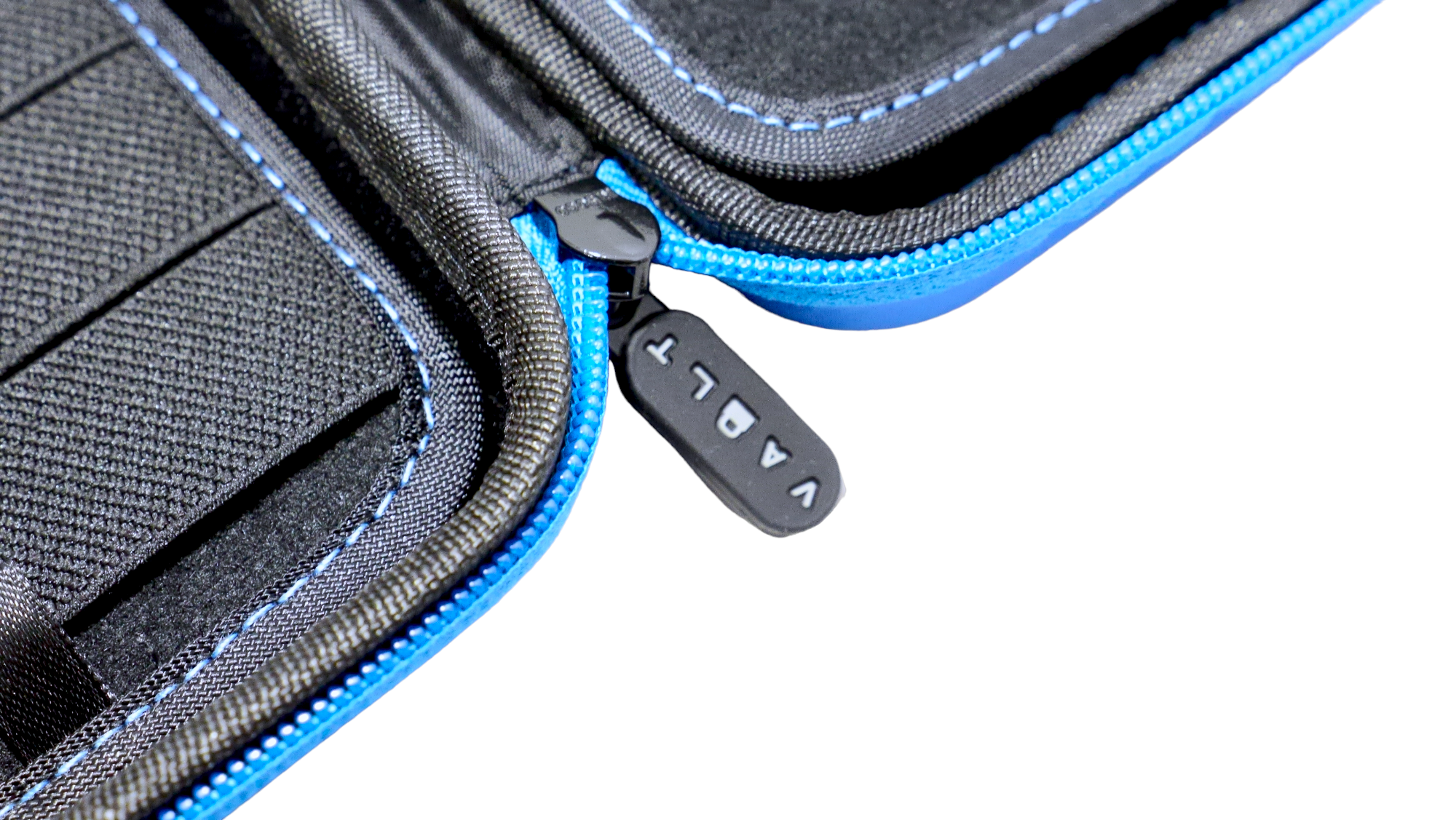 Vault NANO (Mini Case)