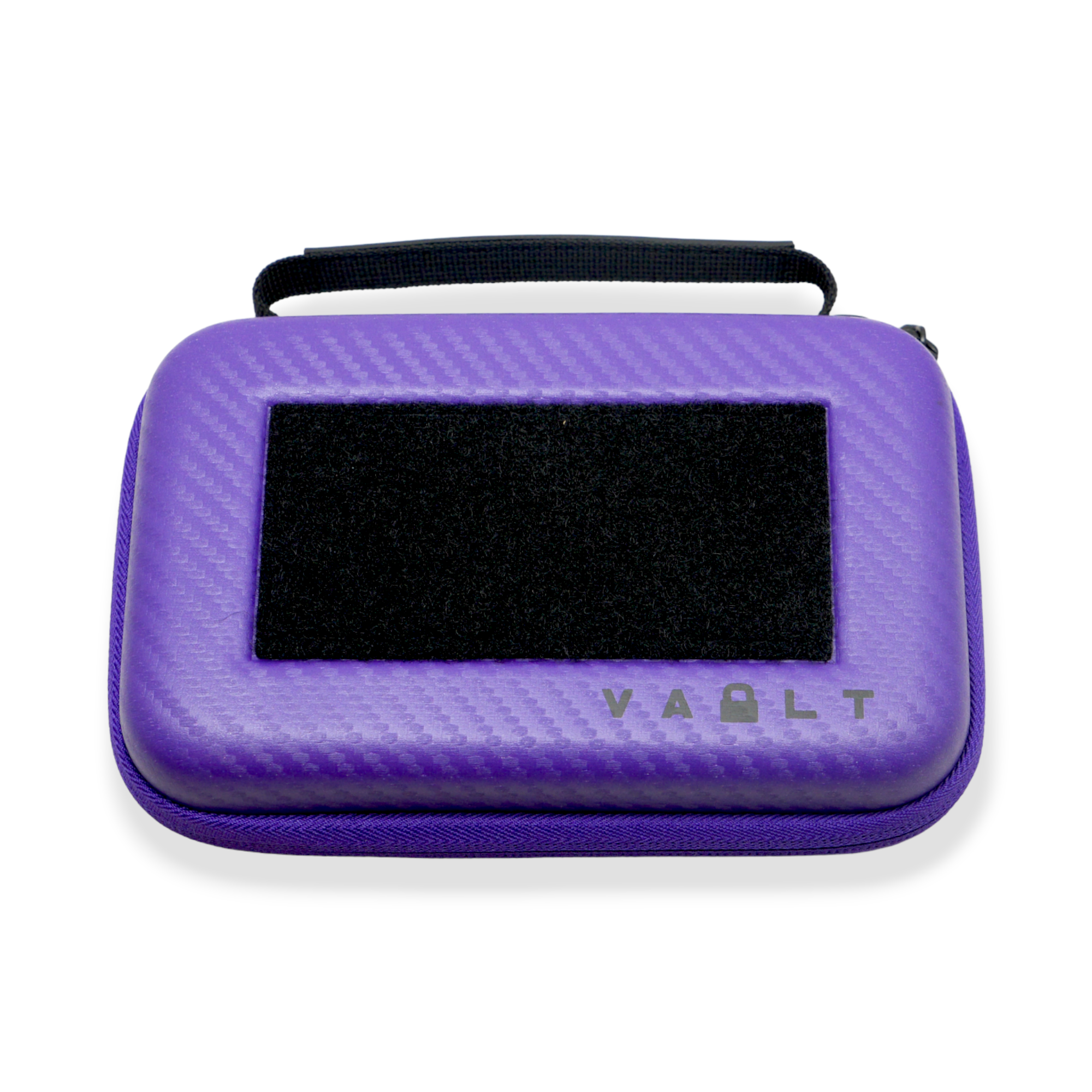 Vault NANO (Mini Case)
