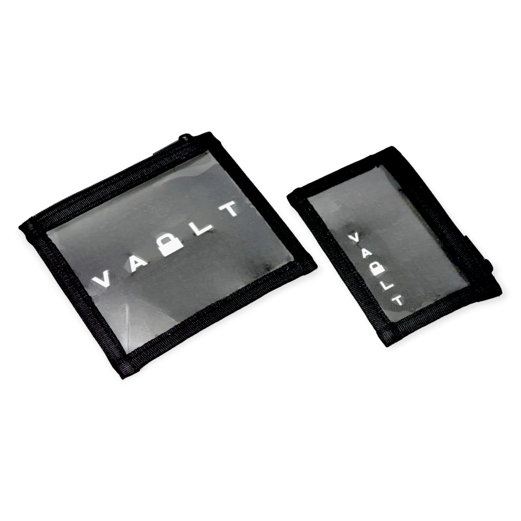 VAULT EDC Organizer ベルクロ パッチ バッグ il_fullxfull.6208114838_gmvt.