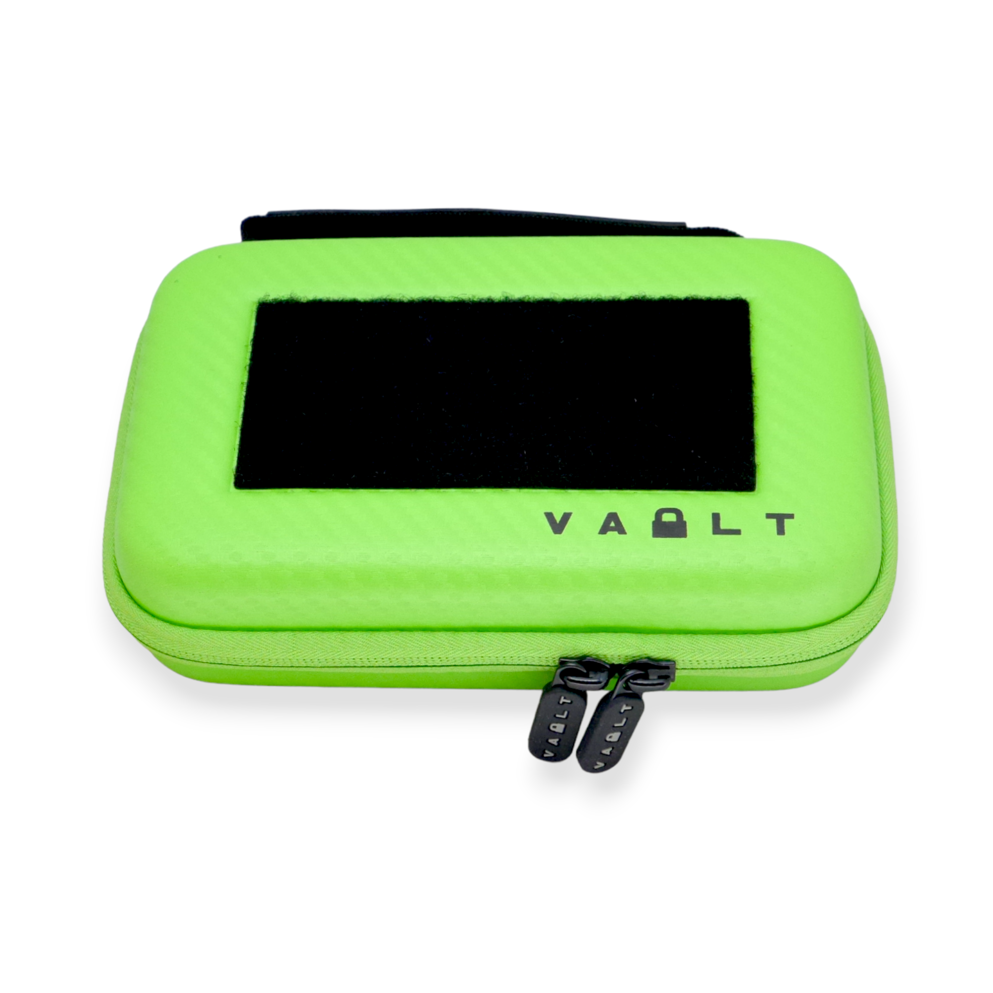 Vault NANO (Mini Case)