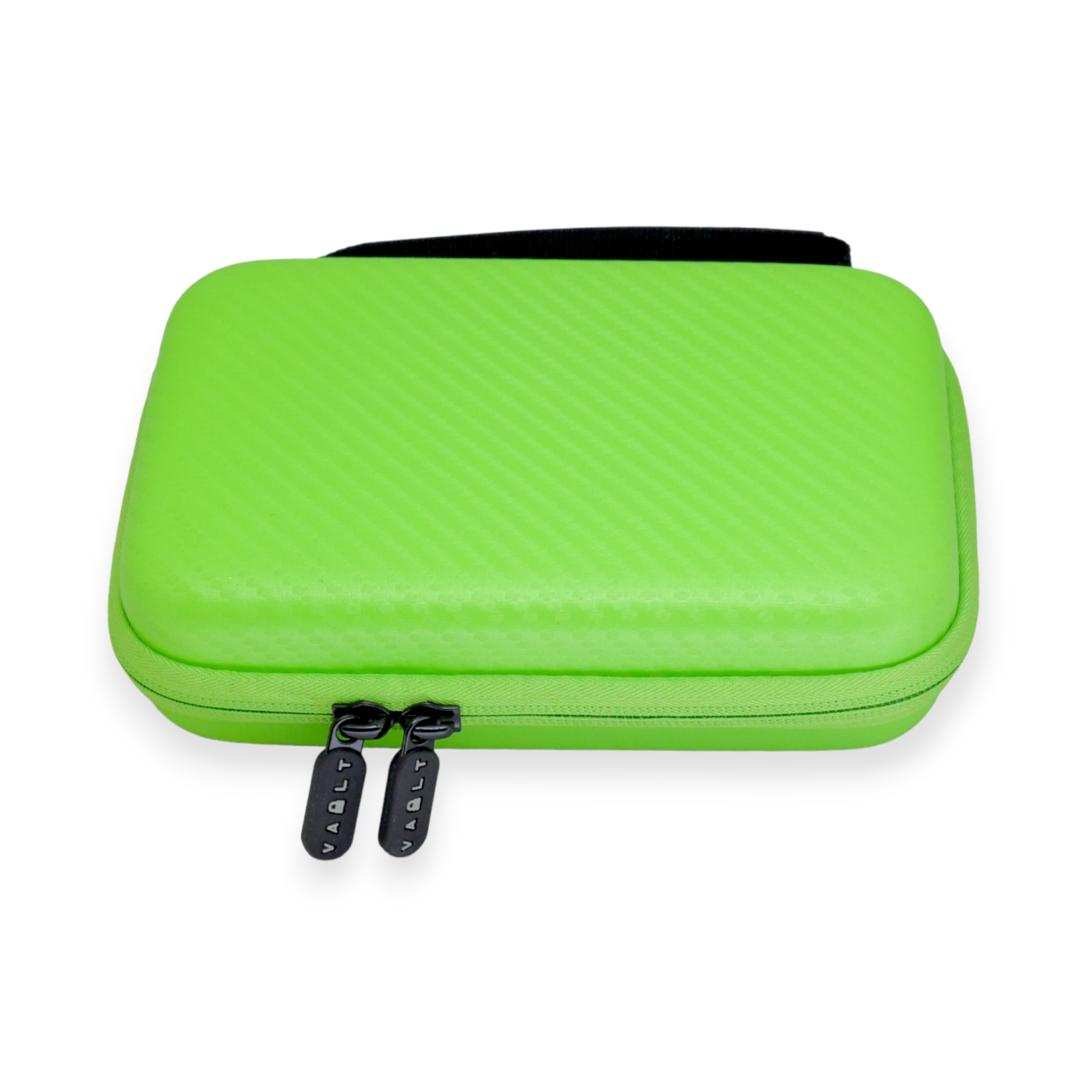Vault NANO (Mini Case)