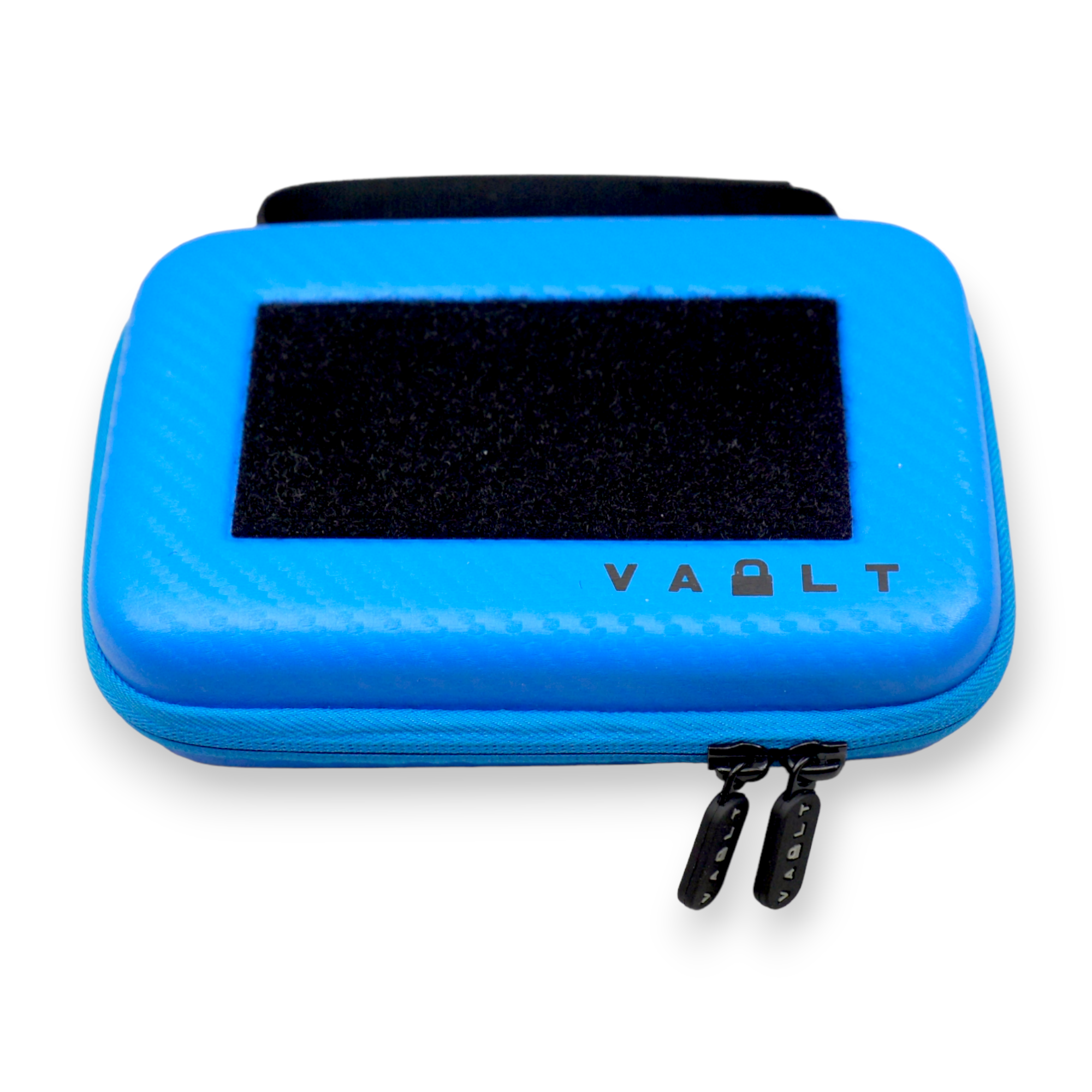 Vault NANO (Mini Case)