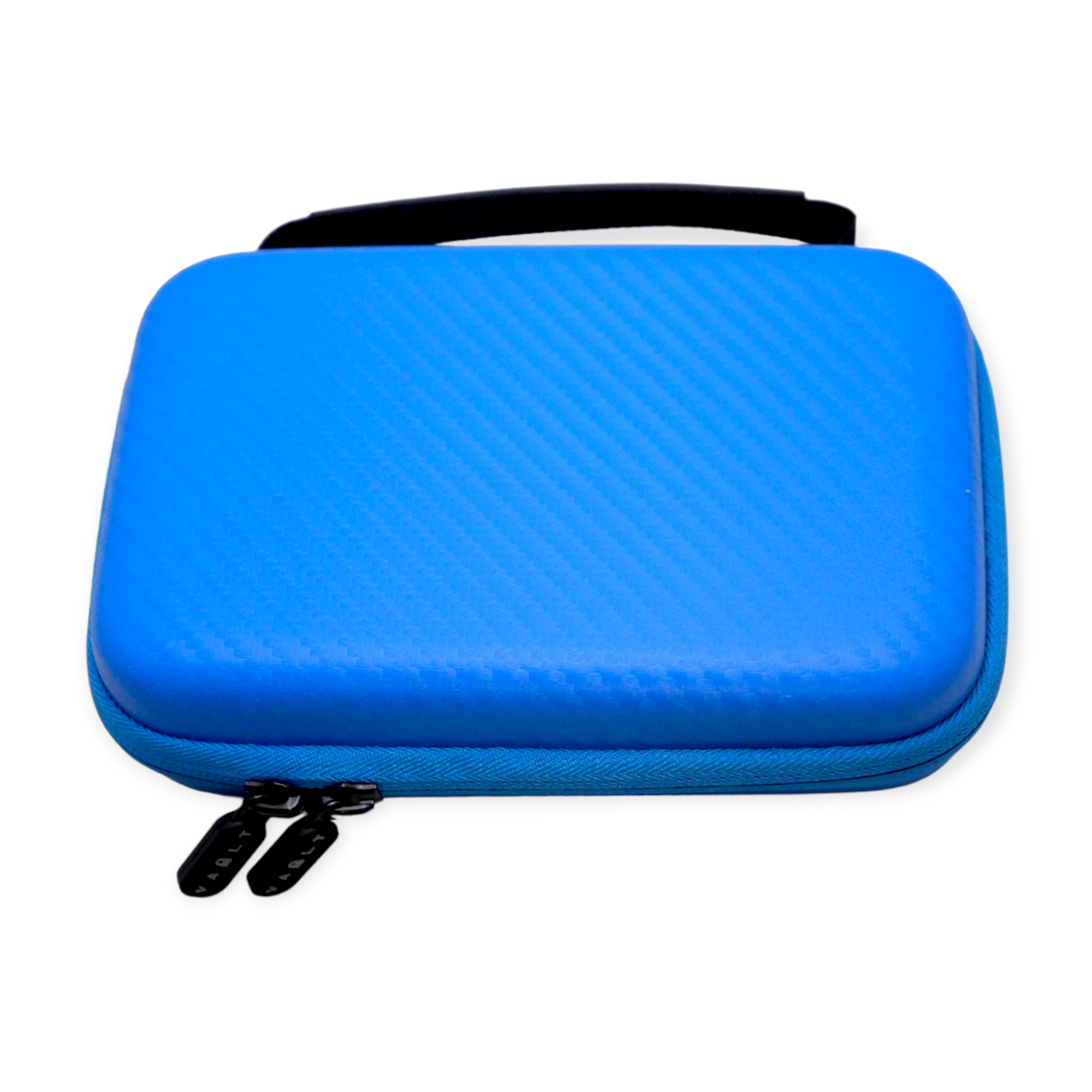 Vault NANO (Mini Case)