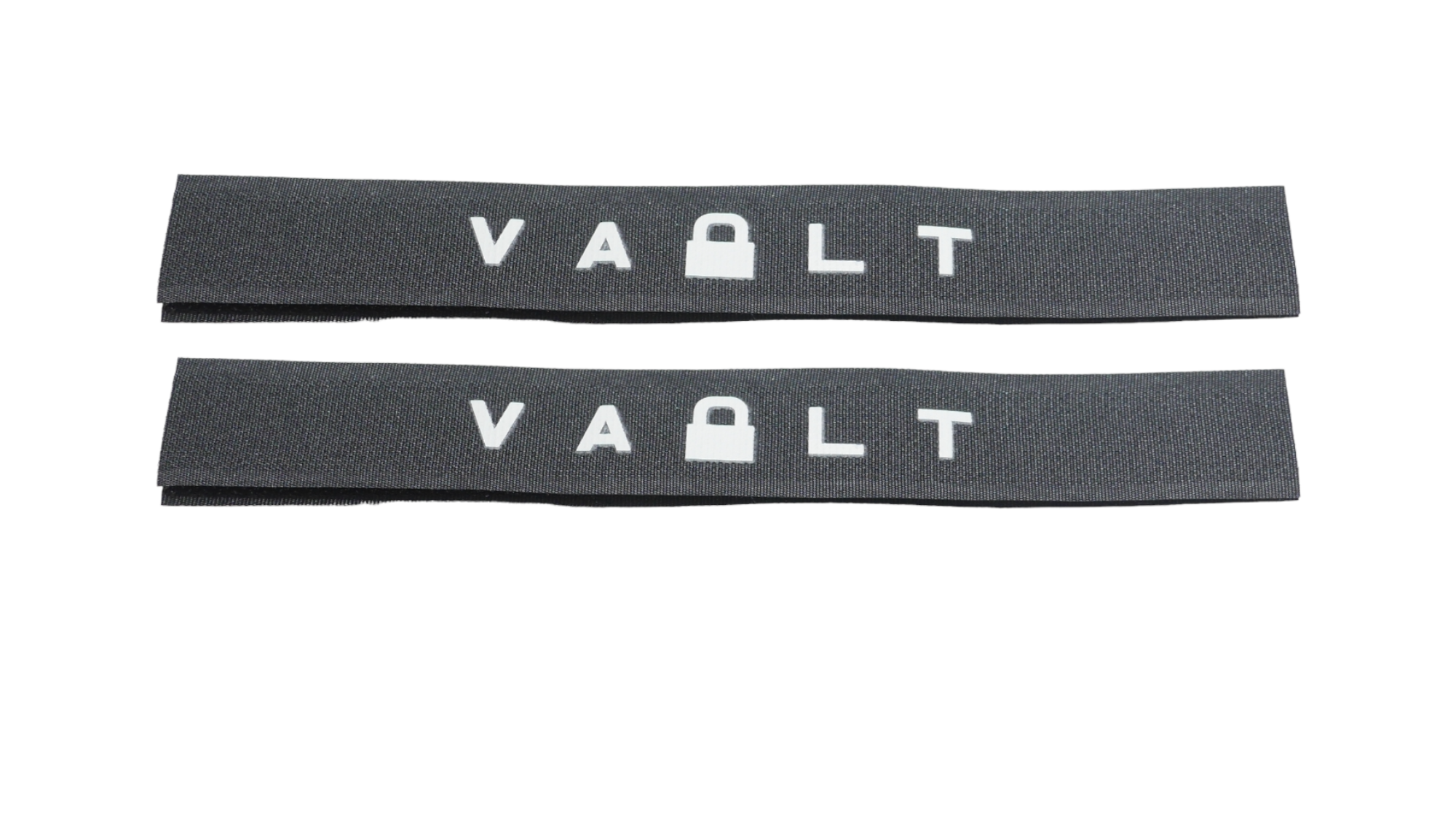 VAULT Super Pack! (All Accessories, 10 pcs total)